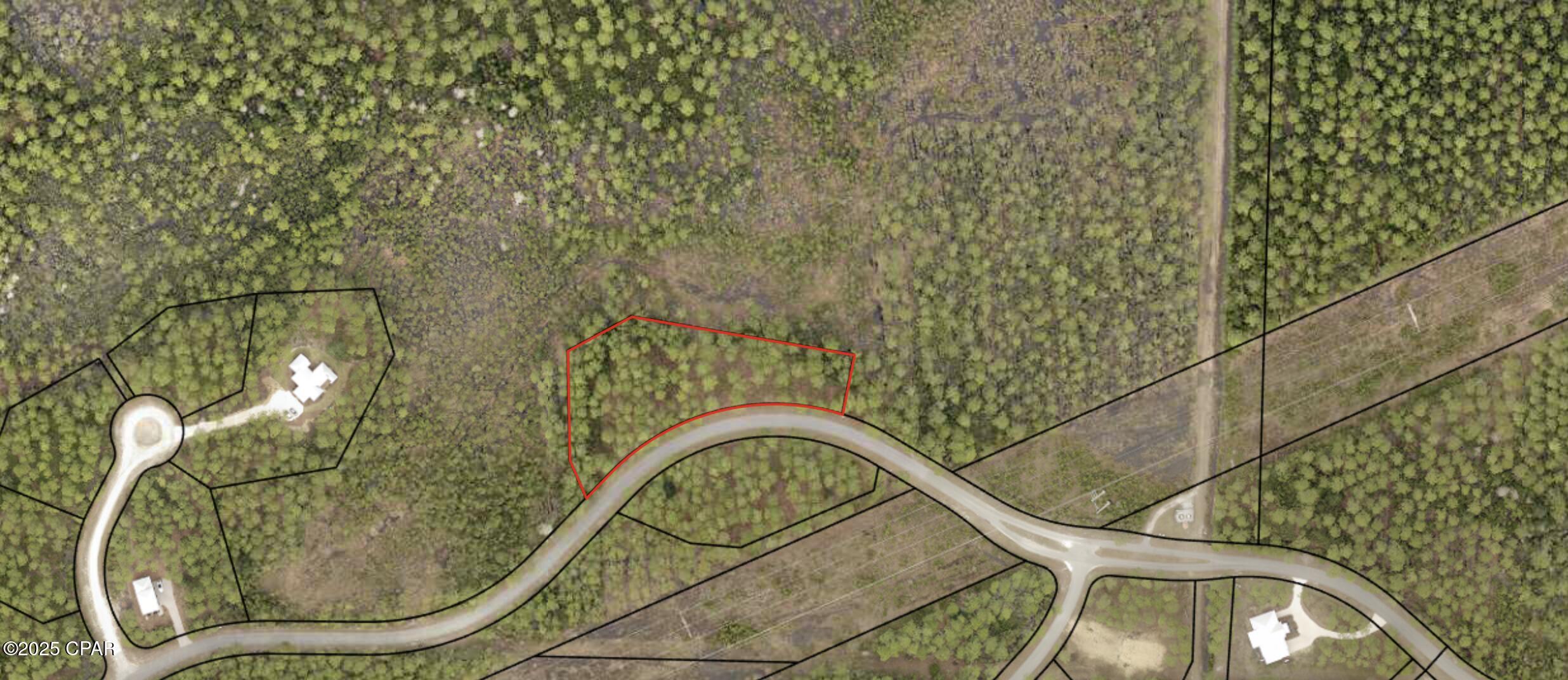 2qw Nrr7iq7ivwhk5jz5kmlimgg7ijryjut7e U0pac