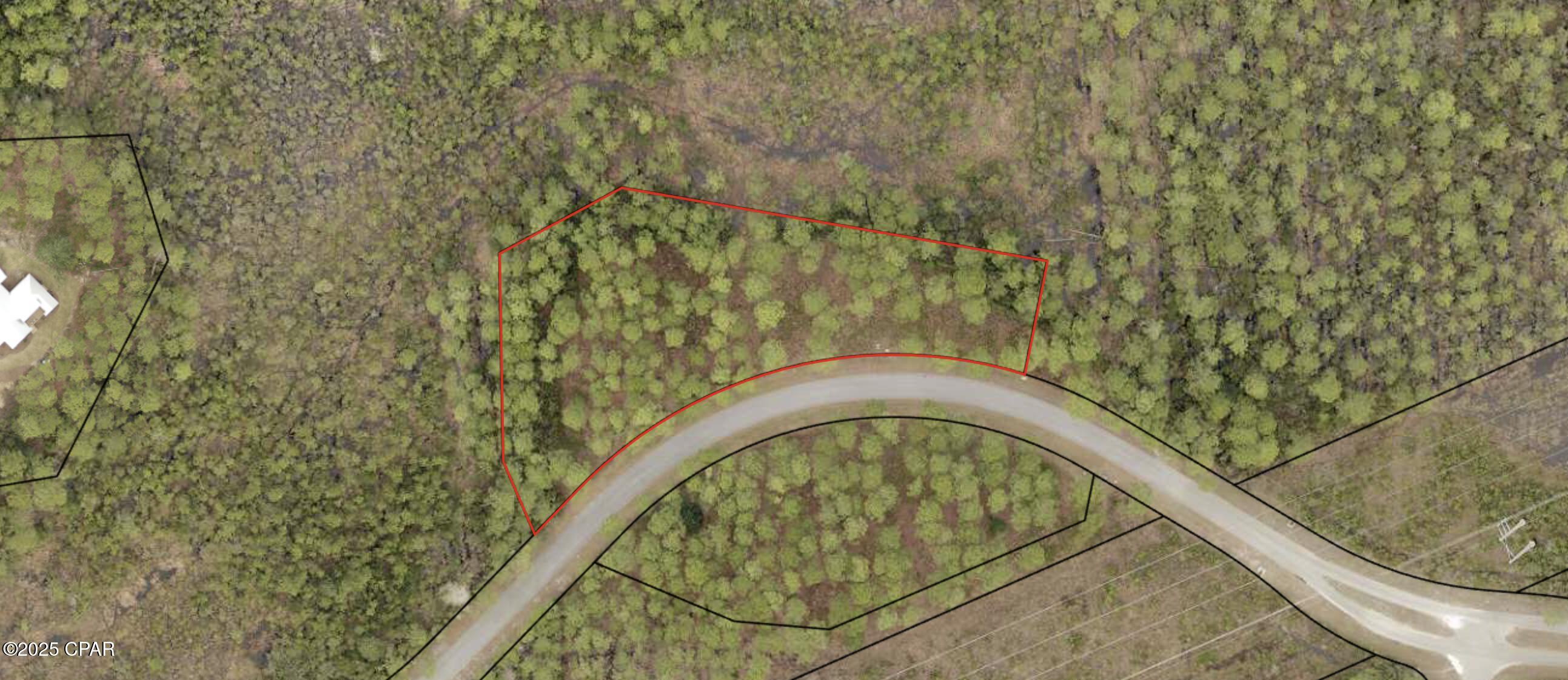 Eydkiwi2e31eicbqodbjaacxyko2ncwkwiinkqnttym