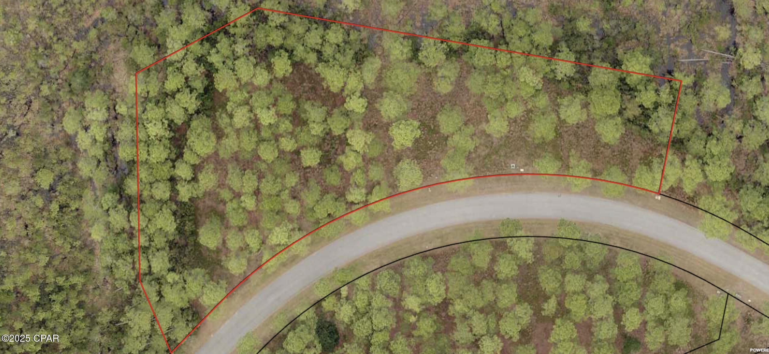 _aoxle7kb9rb10ikurucbobdaxb_vtar4vnaemtxpjk