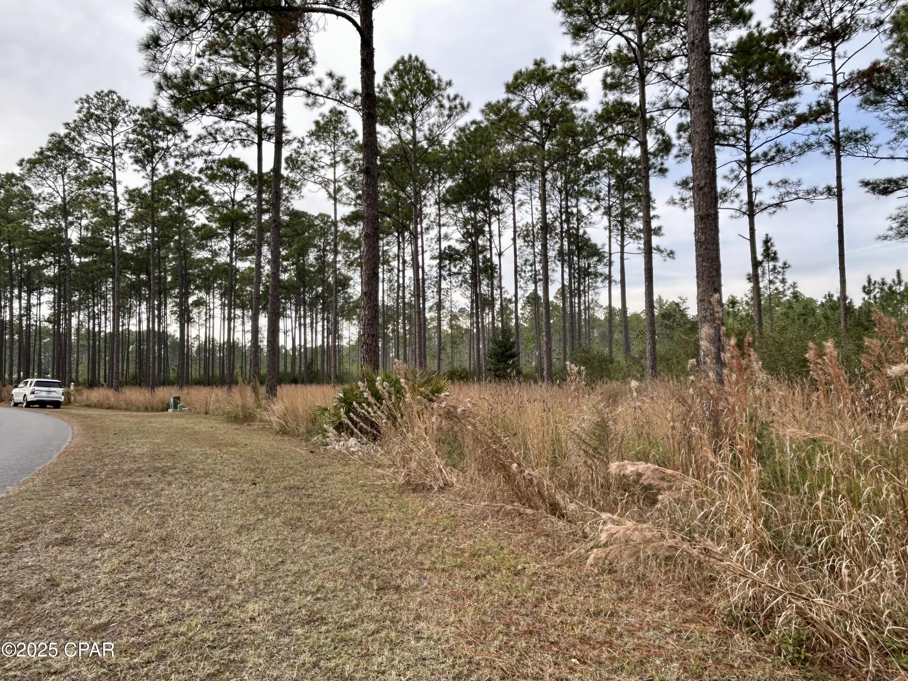 Ebrgzaplscu9jofcq8qggncksh7tz_cz5dkmtnqvnvg