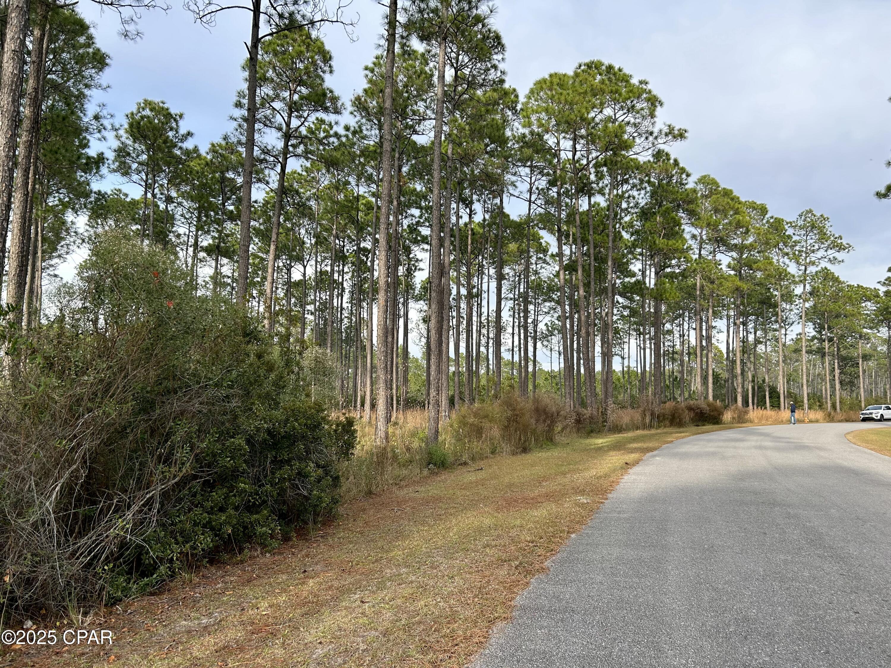 V4rm005cudc0xwwqpu61xr95fot682c0aeuvhlgjztu