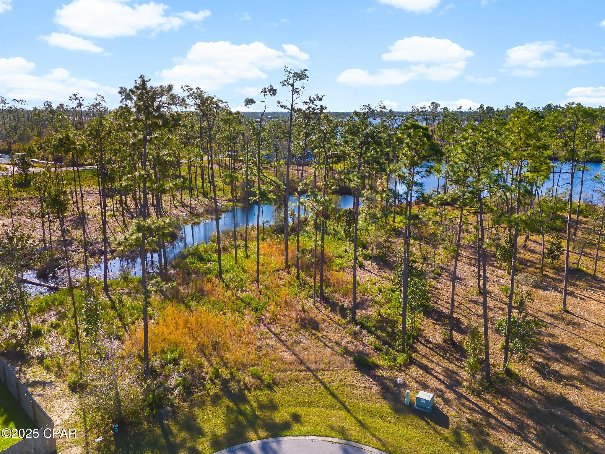 P Afsdgyrsln0eklht6ruyot1byld9lkzqcqltazjbq