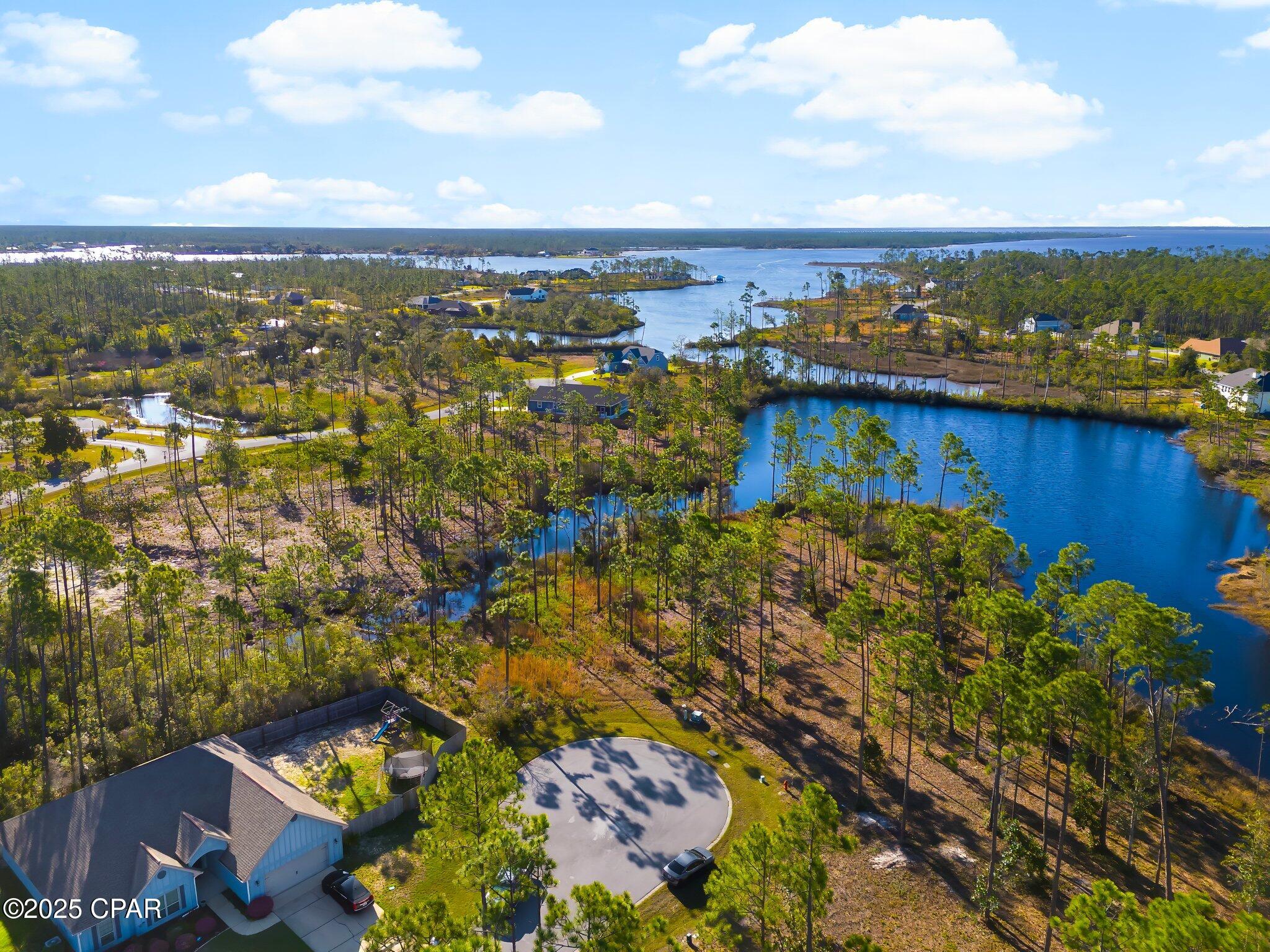 7ylus2s8egqrebucj67ex4z0pz2a4czqvqaraf13l00