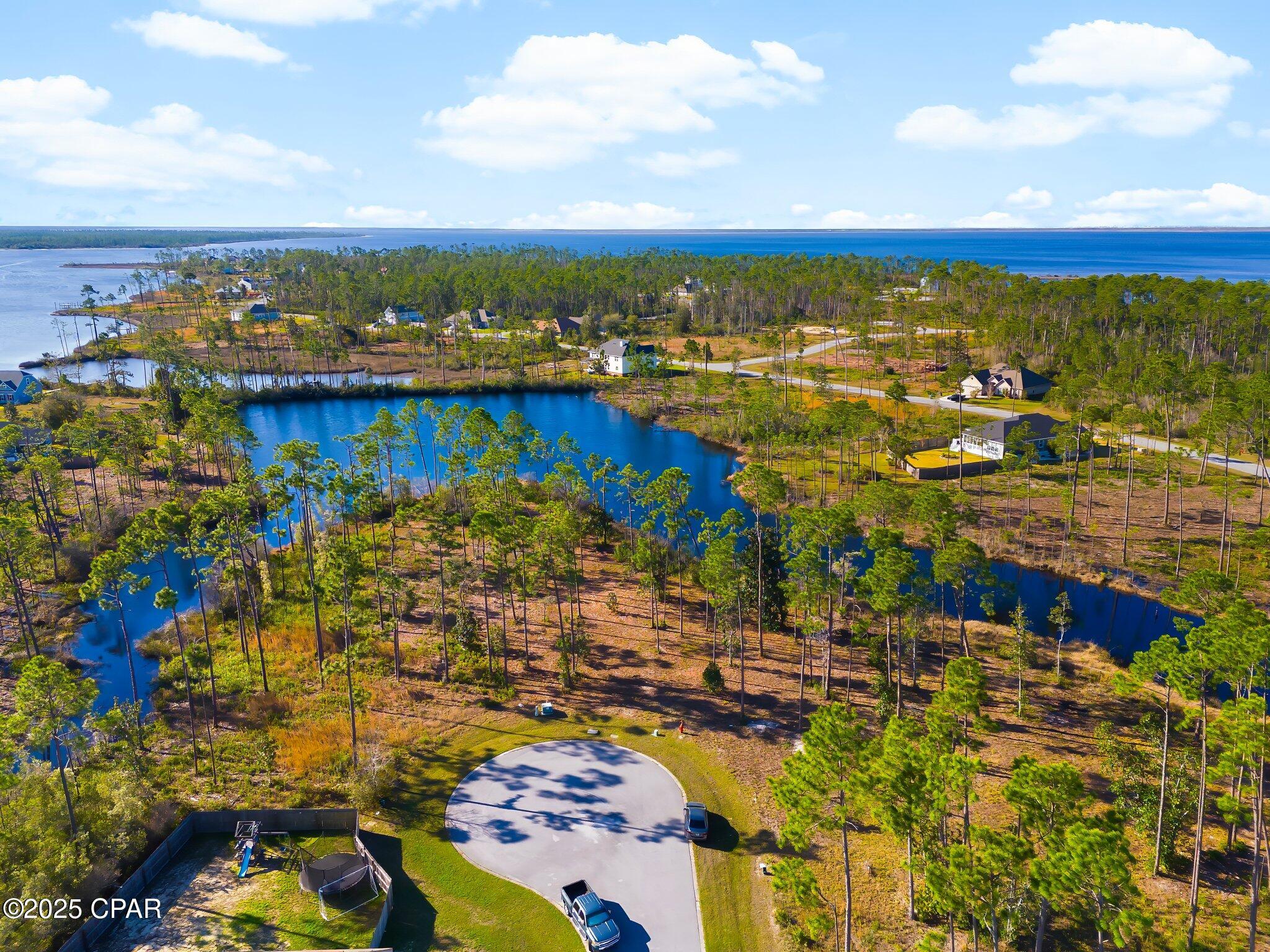 O5ji802bzfg48khhf3 Njna4xkwfbm0pvvzvwujlxna