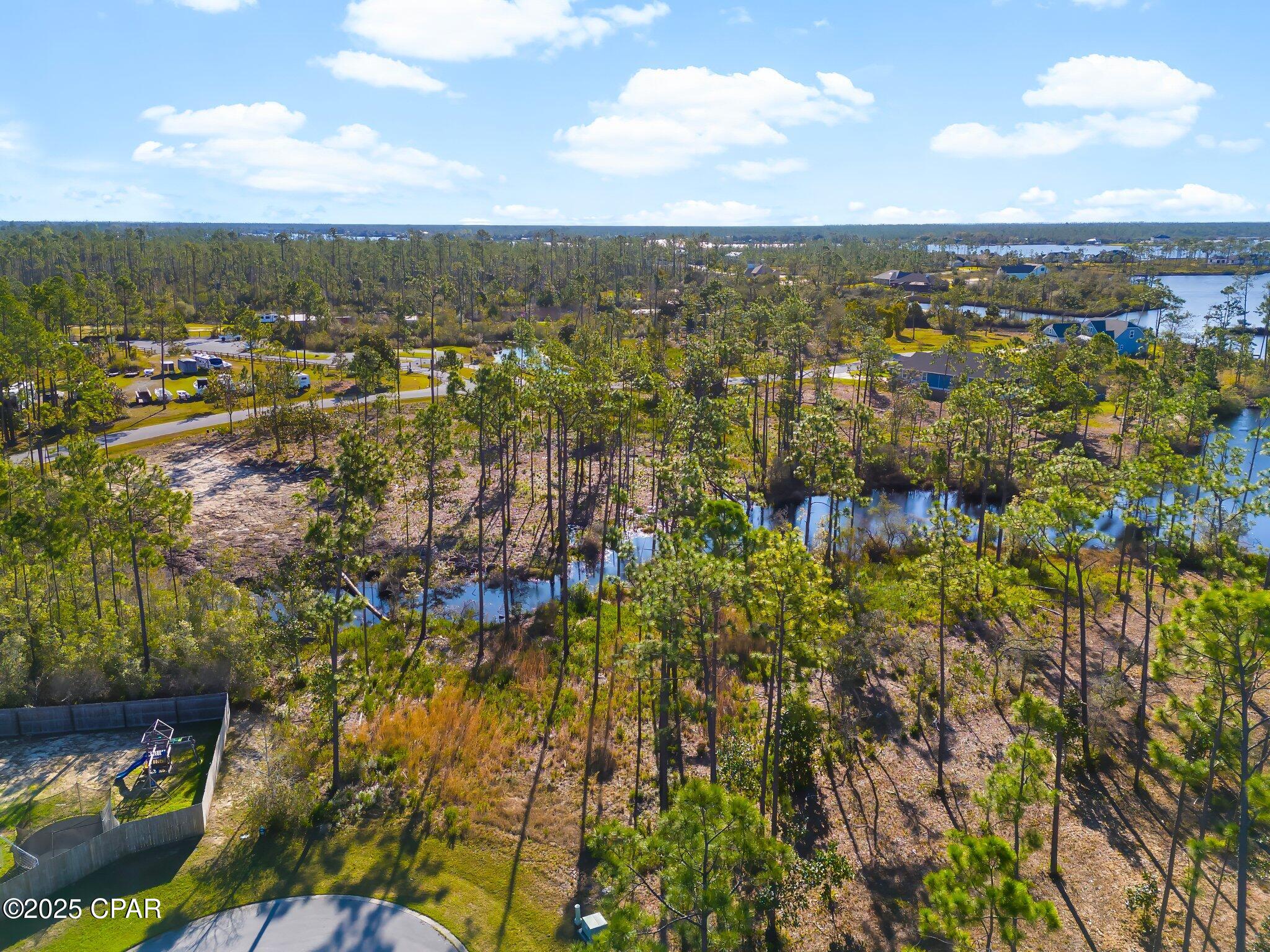 Mysaofo3opgyvruf83u2jwj0mrmv6vxx54zycspw5su