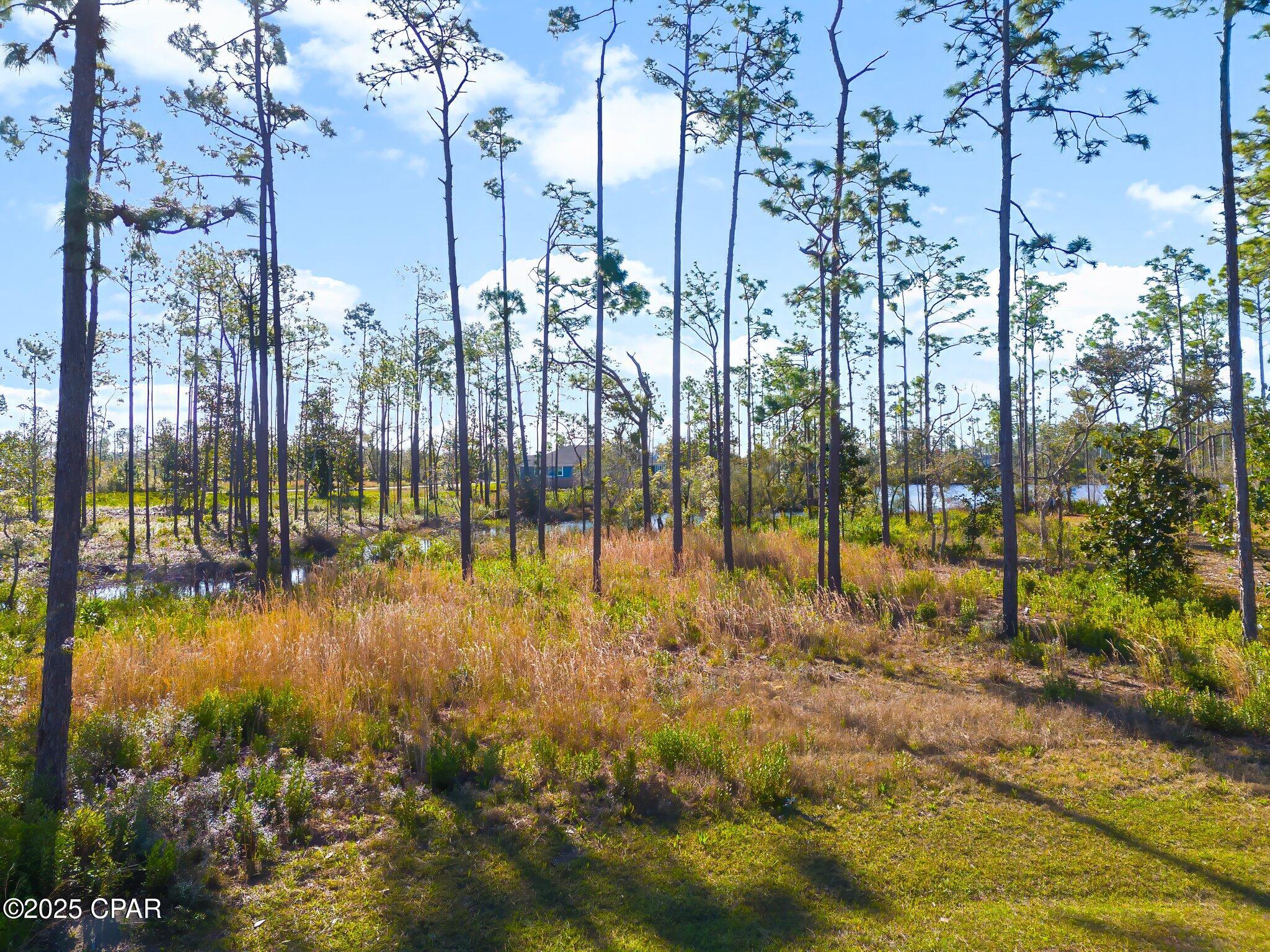 Sssntqgqwno8dovdzce2pyh2b5b4k0qjddiqof4uhhw