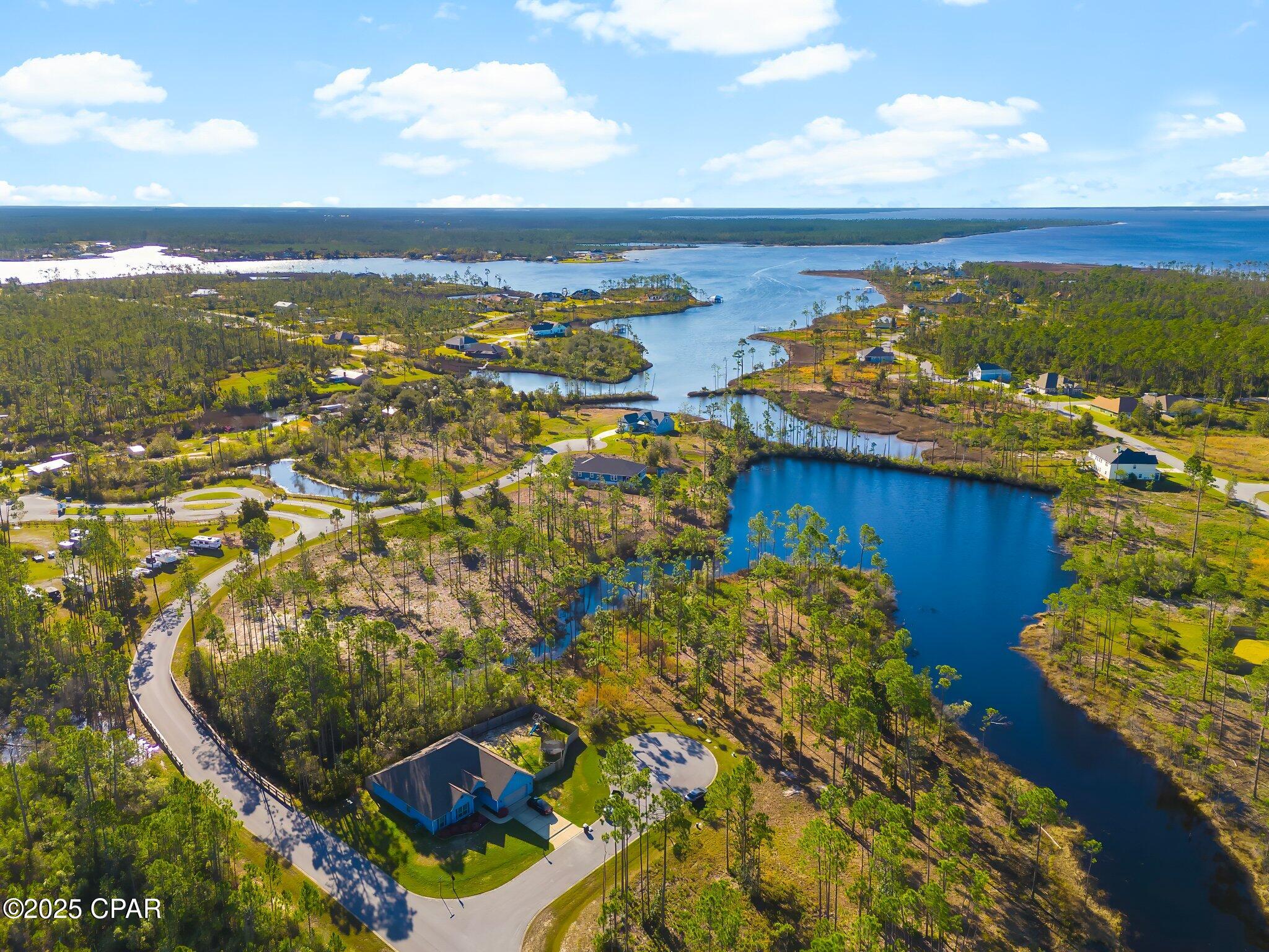 Nlapea25fai8sfnblfmpz03cet_oksdc7 61aeqpof4