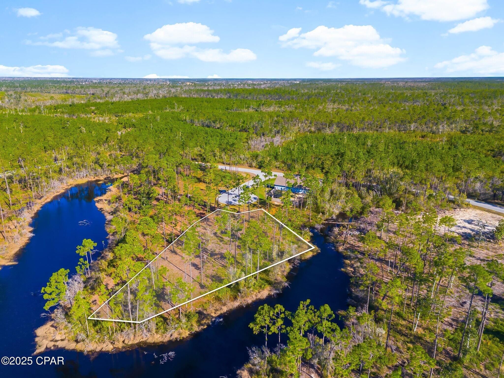 Zapa24jii0him2jtfefn7m6rxjp0wd_0bbf3k8ycqcs