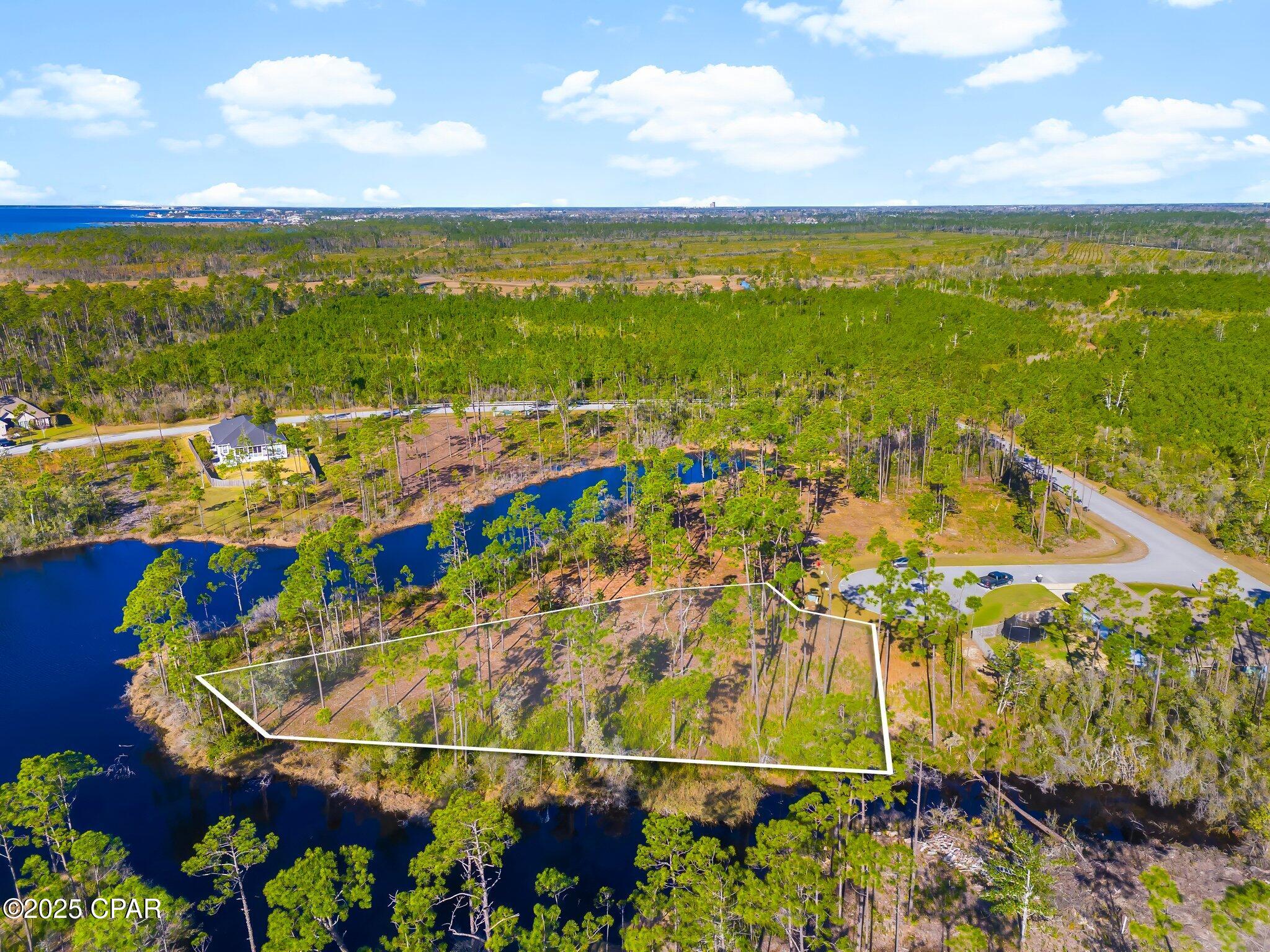 Bf1ejnj_kdfmlidba01i _9_qfvzeln0dv07rk3e06e