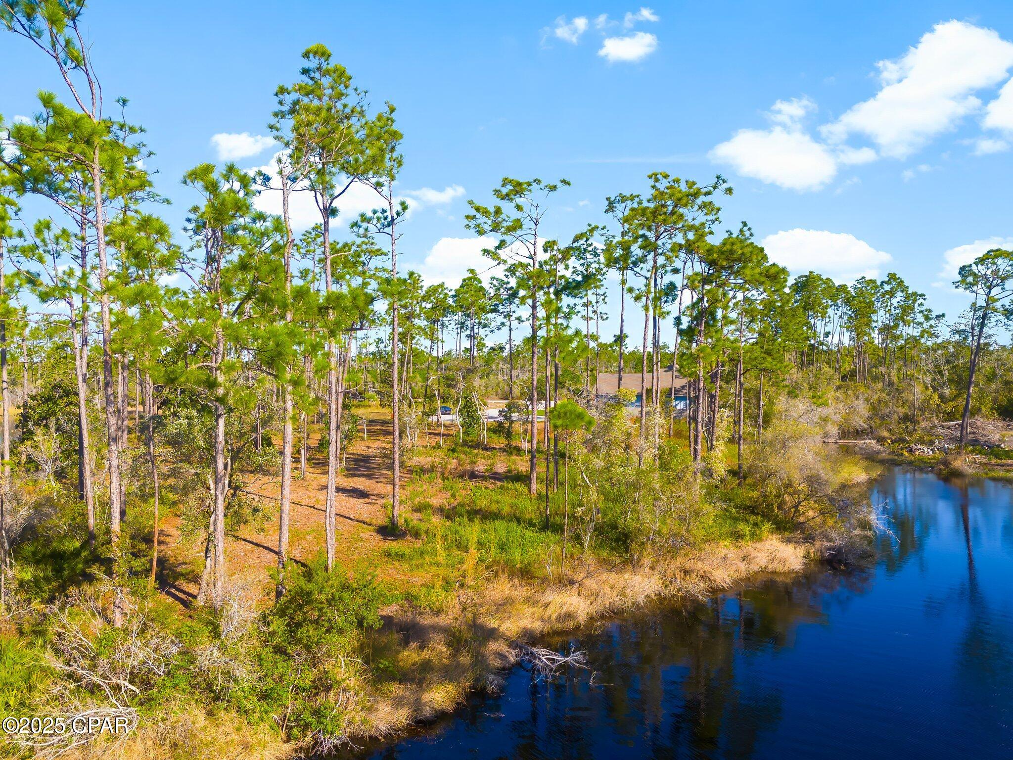 Pbqhbv8wbul_mgcjxdx_fki0cbgvad1vopv_zfcbgeq