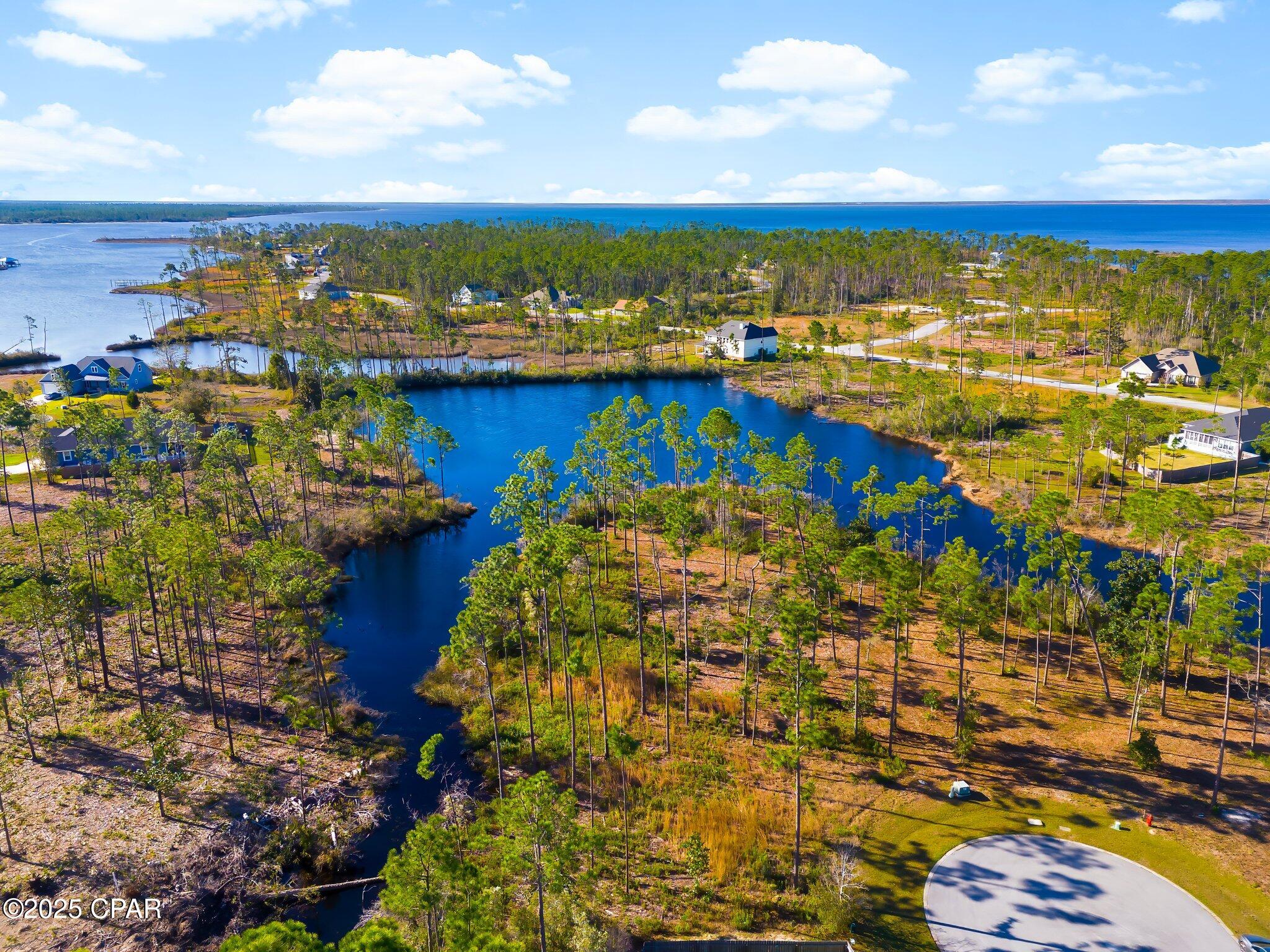 0nhqqlk Ofpvdn9wafecglf0hhz7lw22rxx4cw04mbe