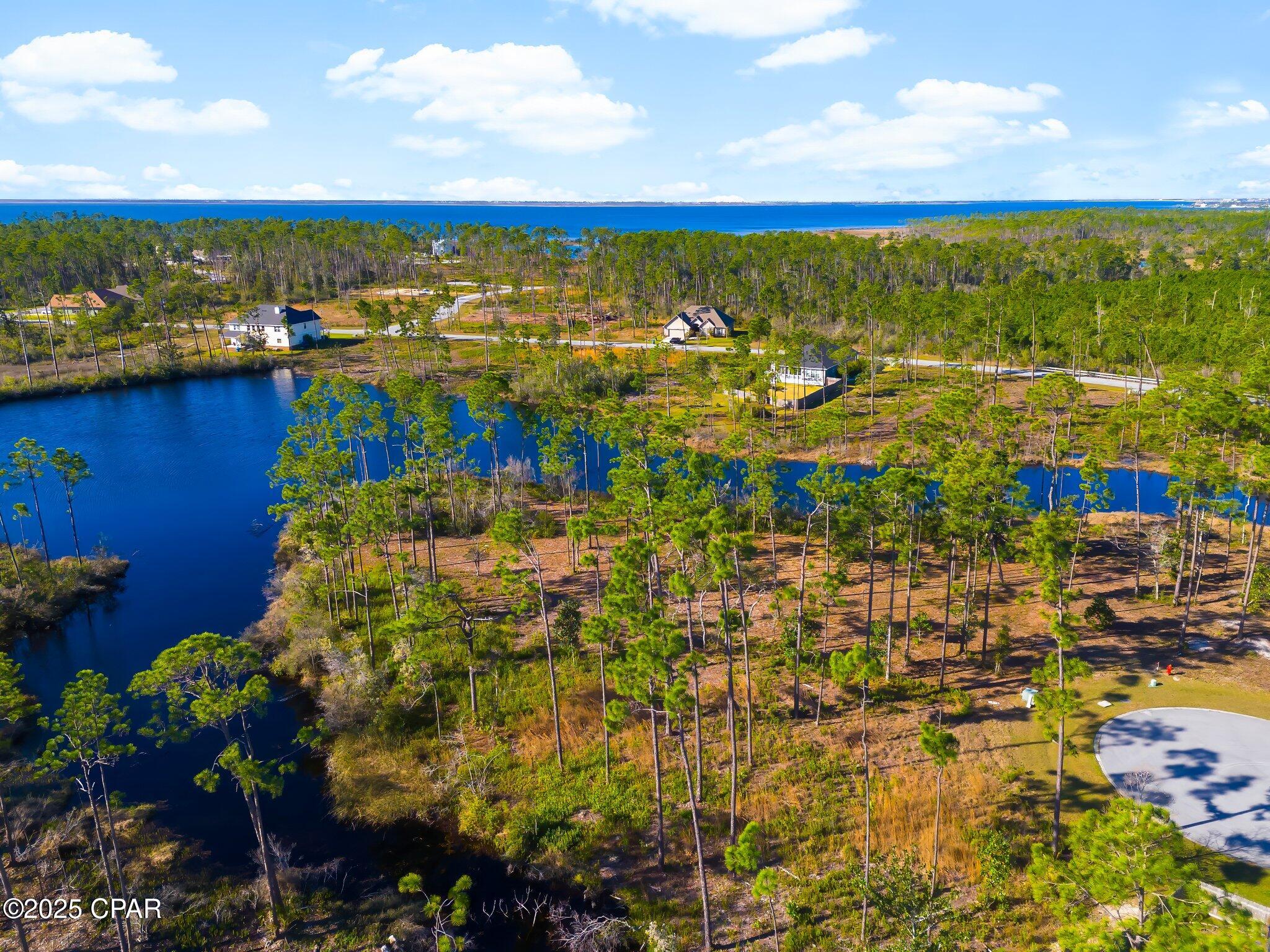 Muvls7ldnqlem4ws23zym7gqehfoaxbf_izo Ufbdlk