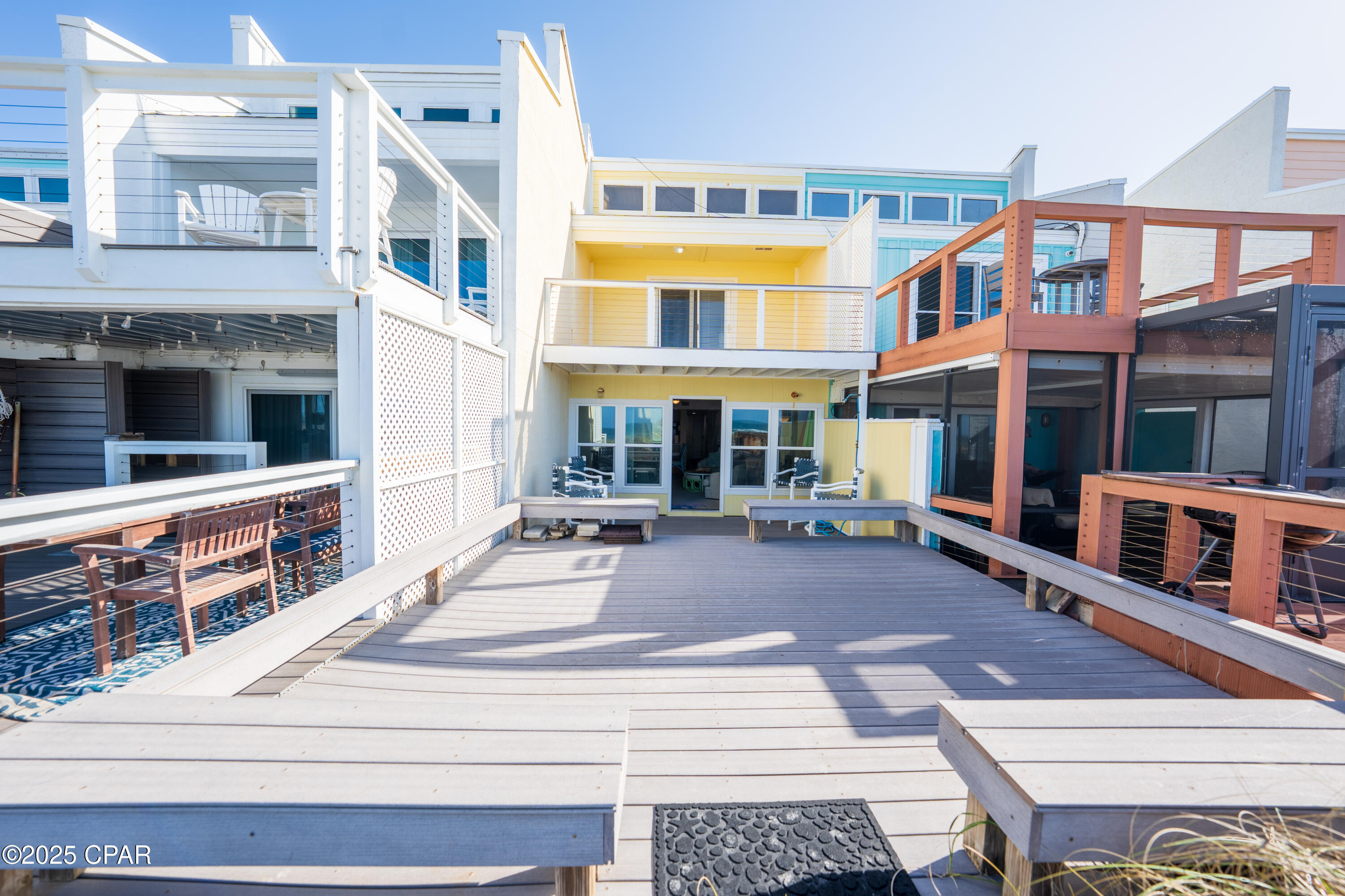 Wezgianu9z43jldo5btbj8utewxiunw2eaees3c14oa