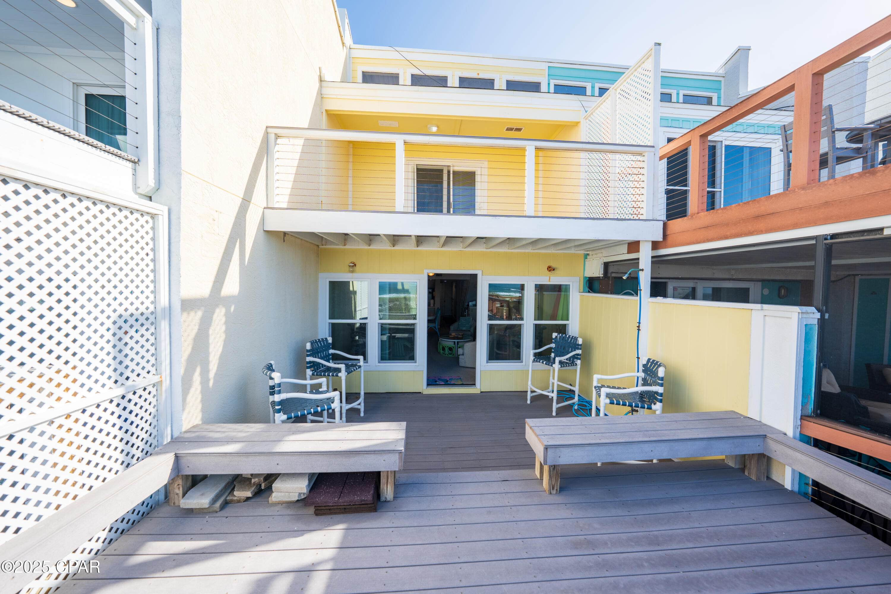 Uzqkxkgjqq98bxh Kvbablkd32kkatsybq Rjyyaphk