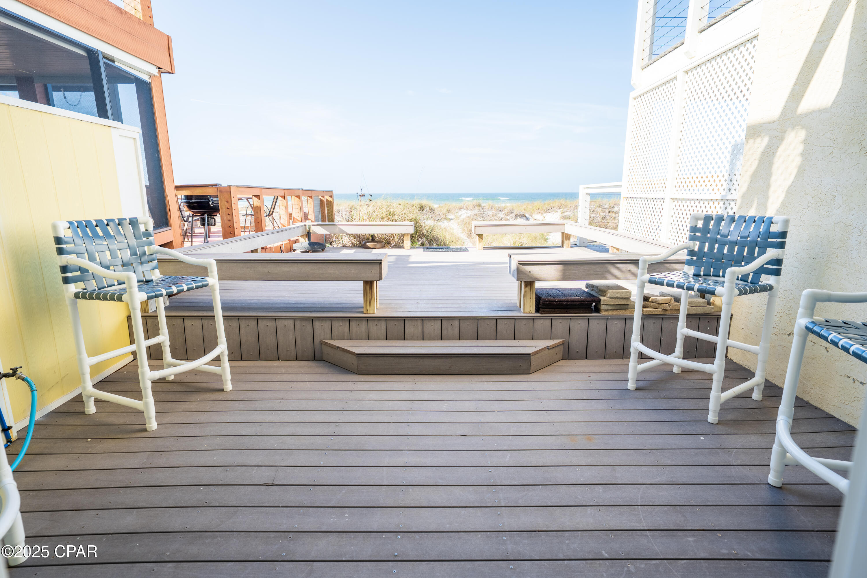 M6bbd4rqhey09zzih55hy13oe10i6cyieisri2ygja0