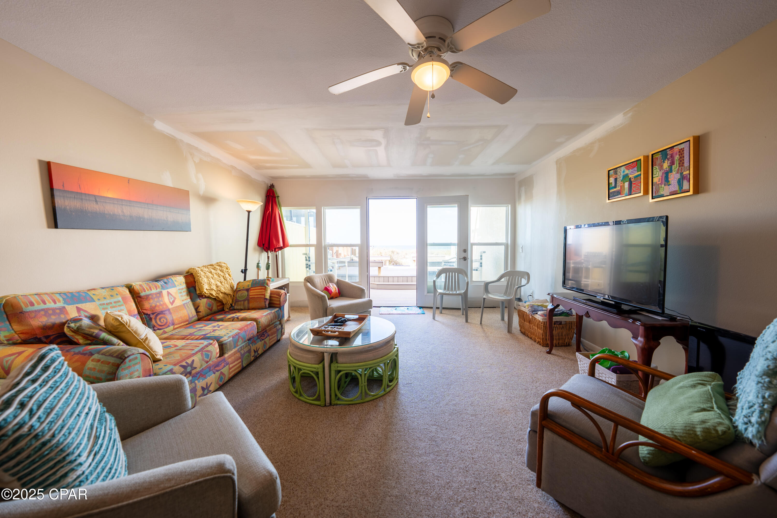 Deixdwnwpiupxrjkjn3li7ay_1kyttxjj Mzbbexavc