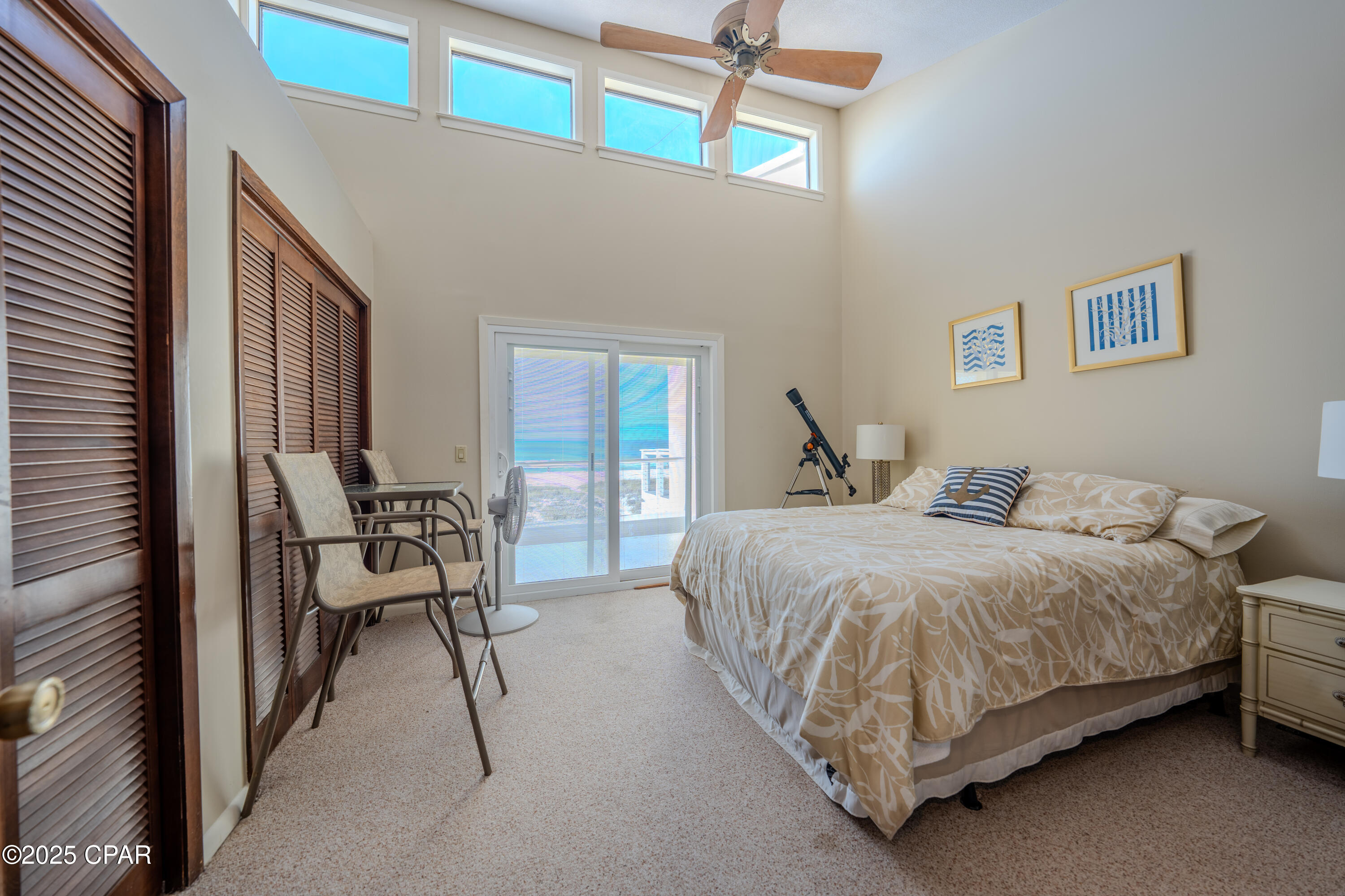 R Cnnx8a9dcxxc4dxt6zeonvv0rrp7t10s7odskqubk