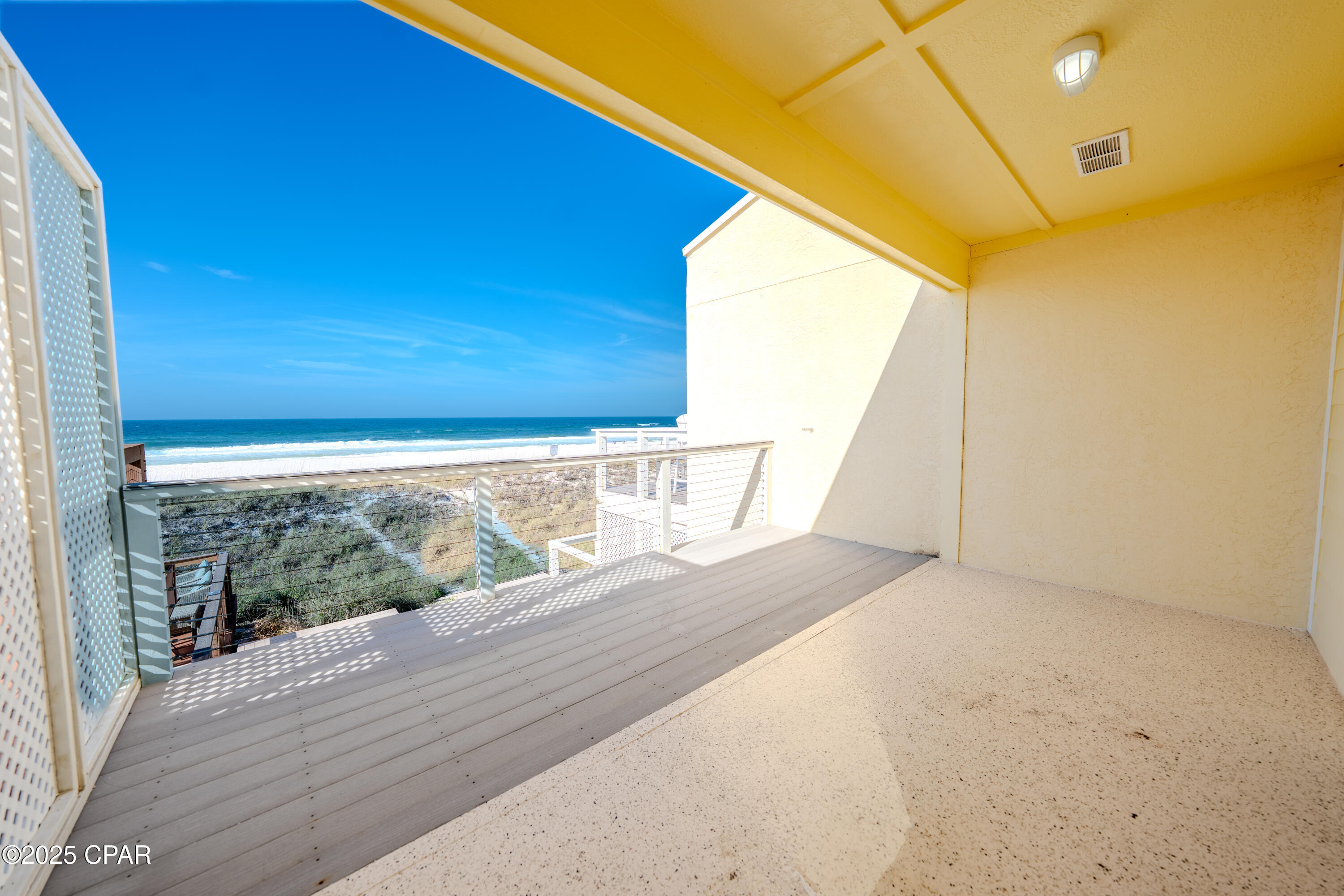 Image 25 For 9614 Beach Boulevard B