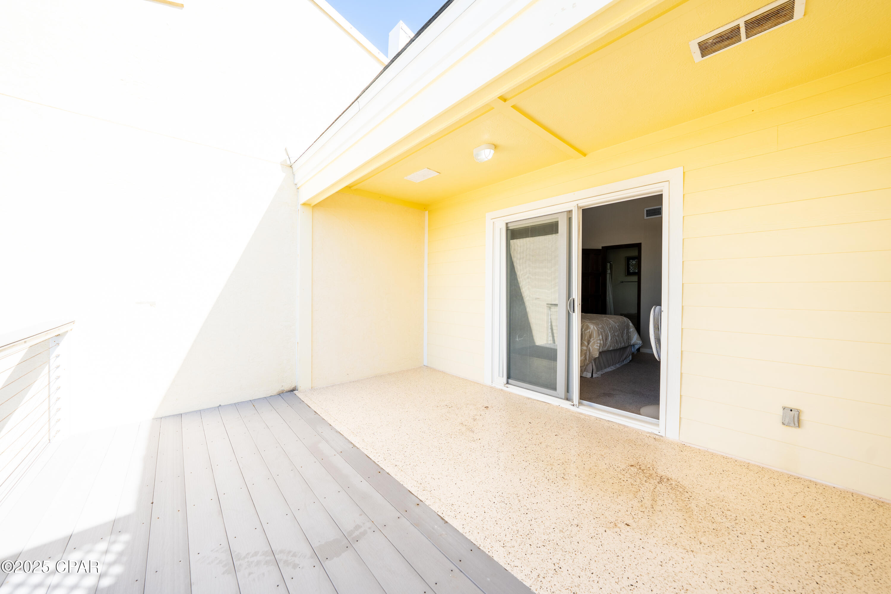 8x3uqilffeasi6in0tfxilqhjm1uen_7pi2hqywuxye