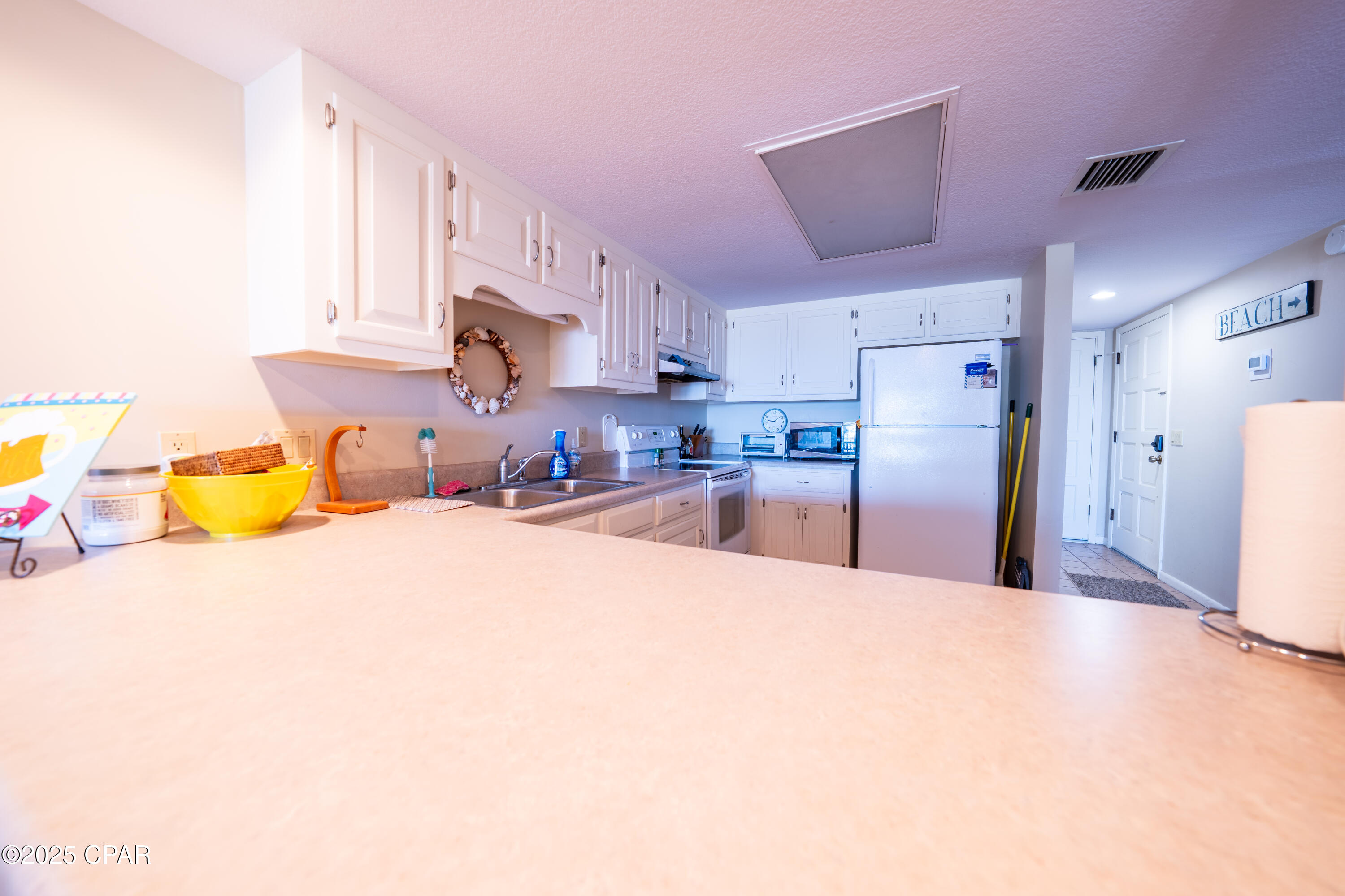 9rmvuoxn Diqsl0ppcou7l2upralai6pl_s6mbfys9u