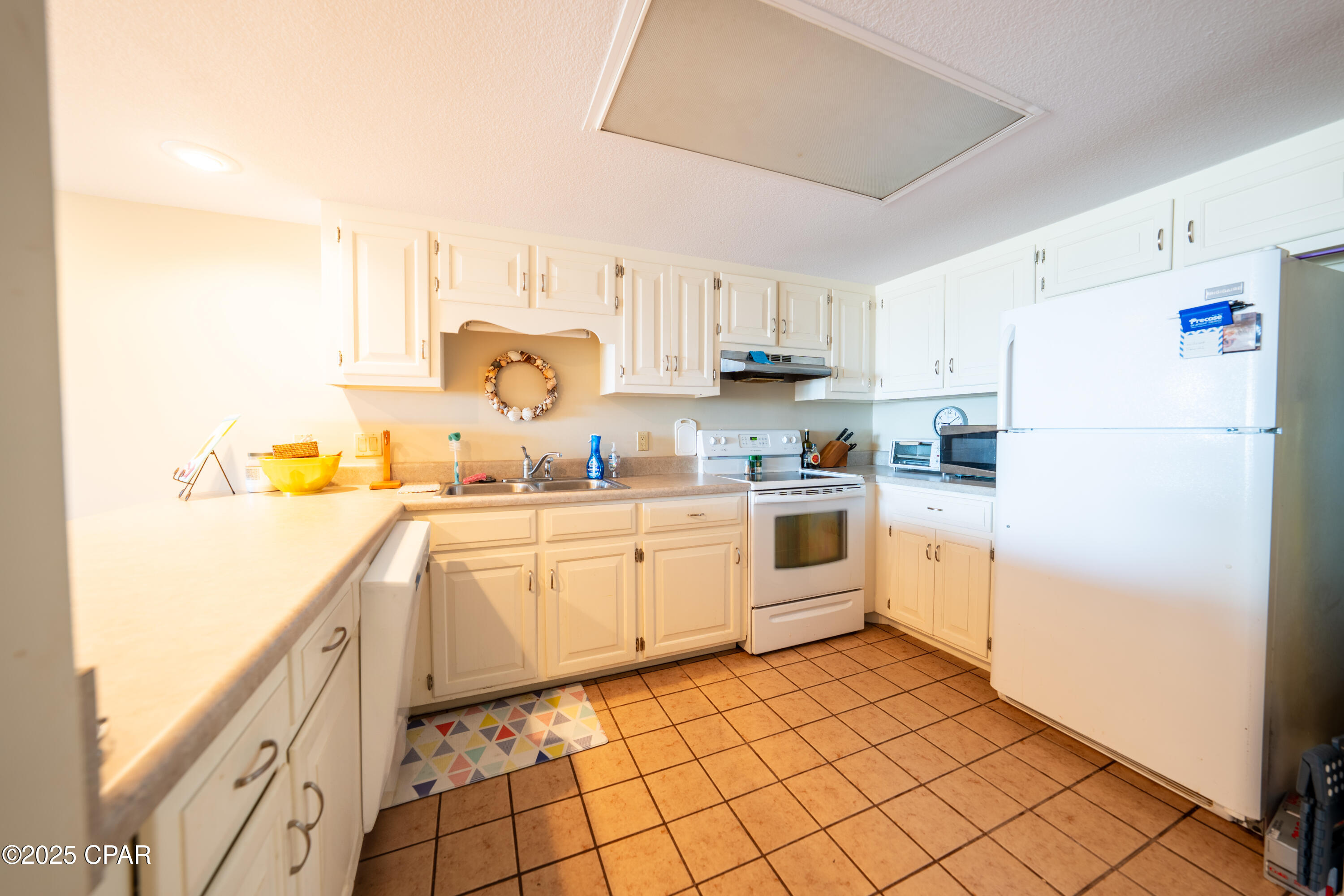 C4ebqcseirs_ier5dnvas Qq Sv 4fstd1ebol8aqms