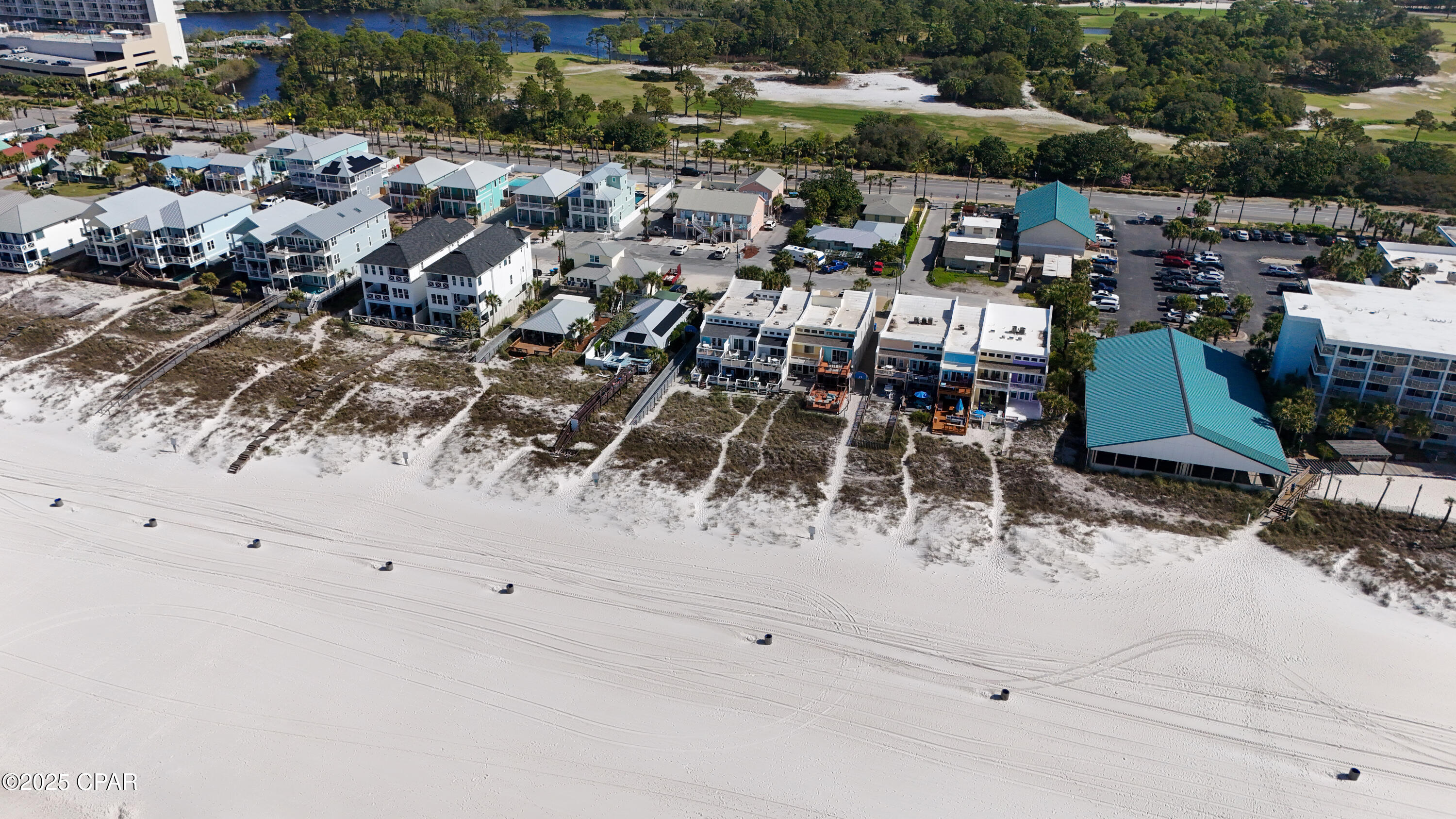 Kdvhjscg1s M8jukuxoryjtuydvvdfc7_fqkbs 4cro