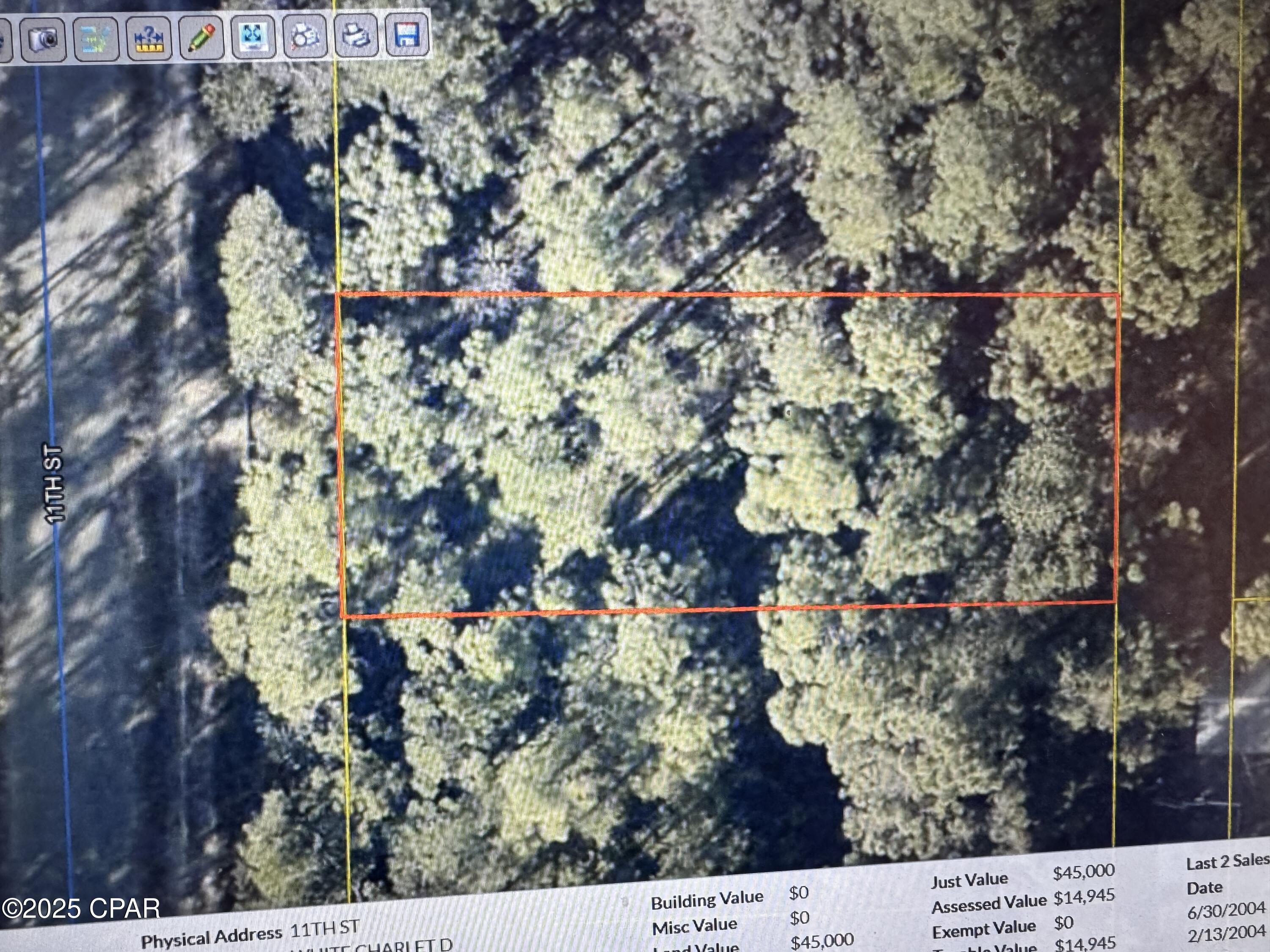 0_ardfhozwpseaickl74j10lvbzhk4cgewn_1kj6au4