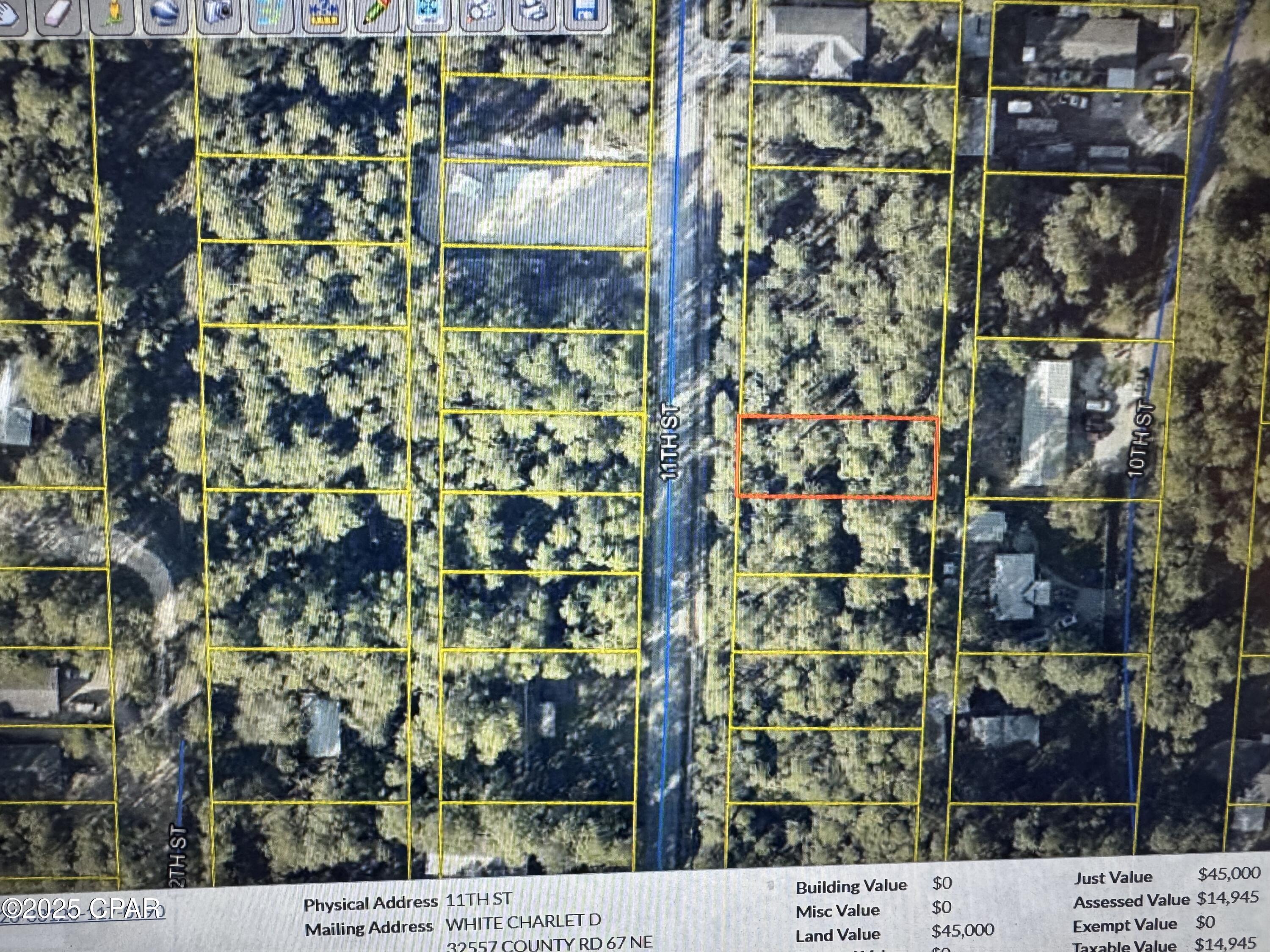 Bpffakybsdoyjgozmwcfemputexskz94ewy67jfg9mg