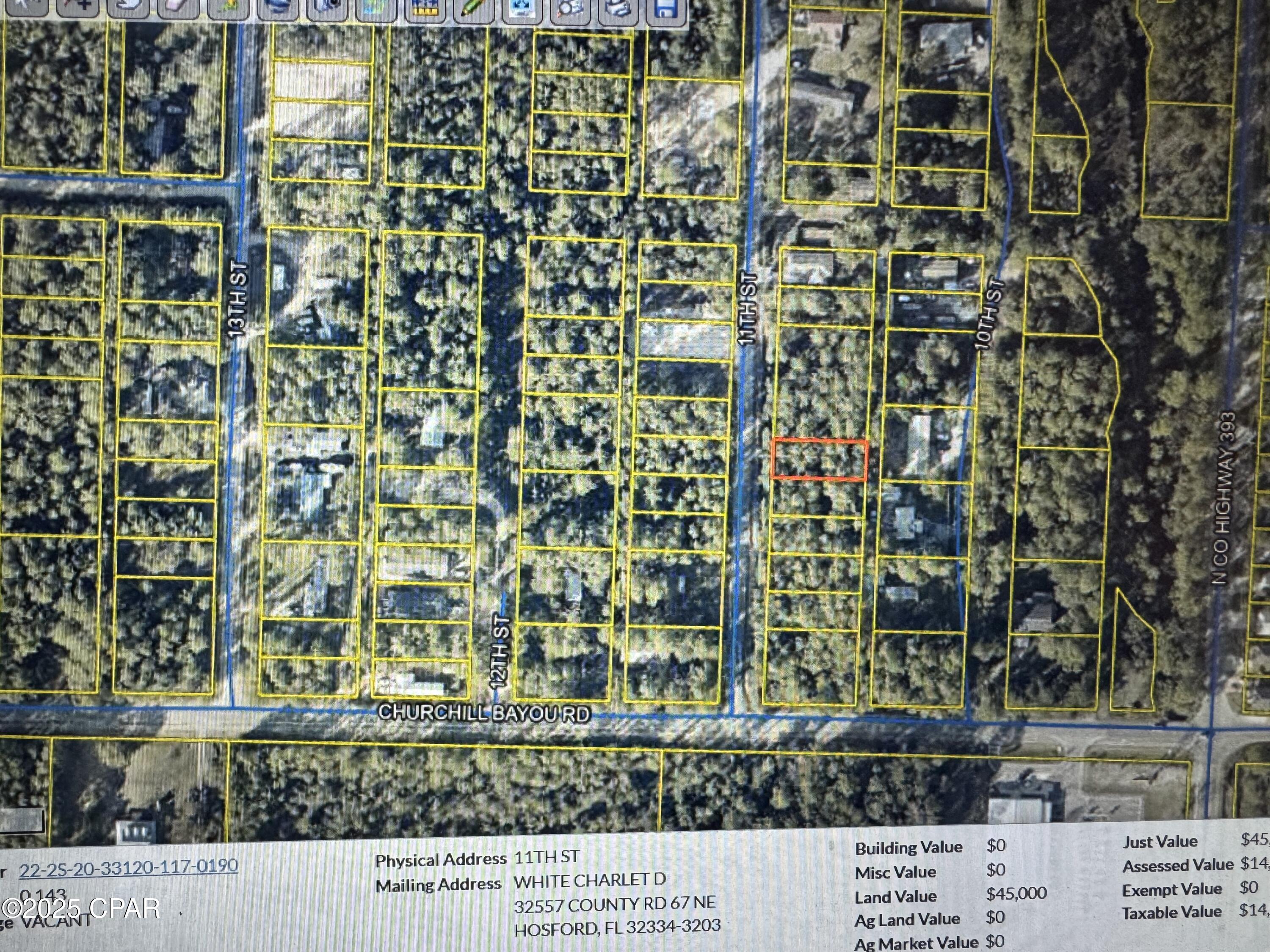 S5ys1rrtmtuvnfvulskvgilkbqehfaw6fedmb3agowq