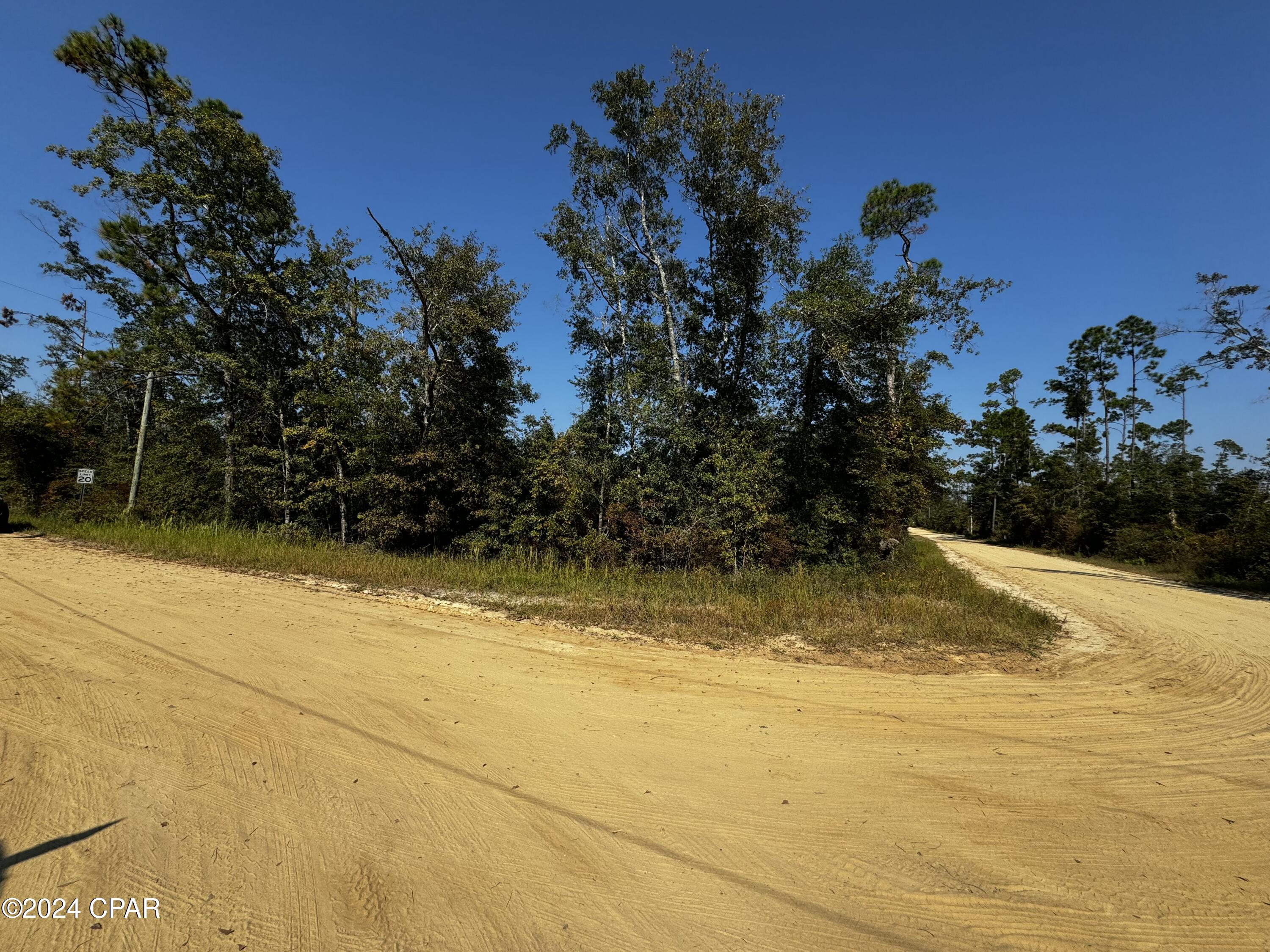 Ouxbsvfrukdmdroxnhrxksznl5mavhx2c2k9guml10s