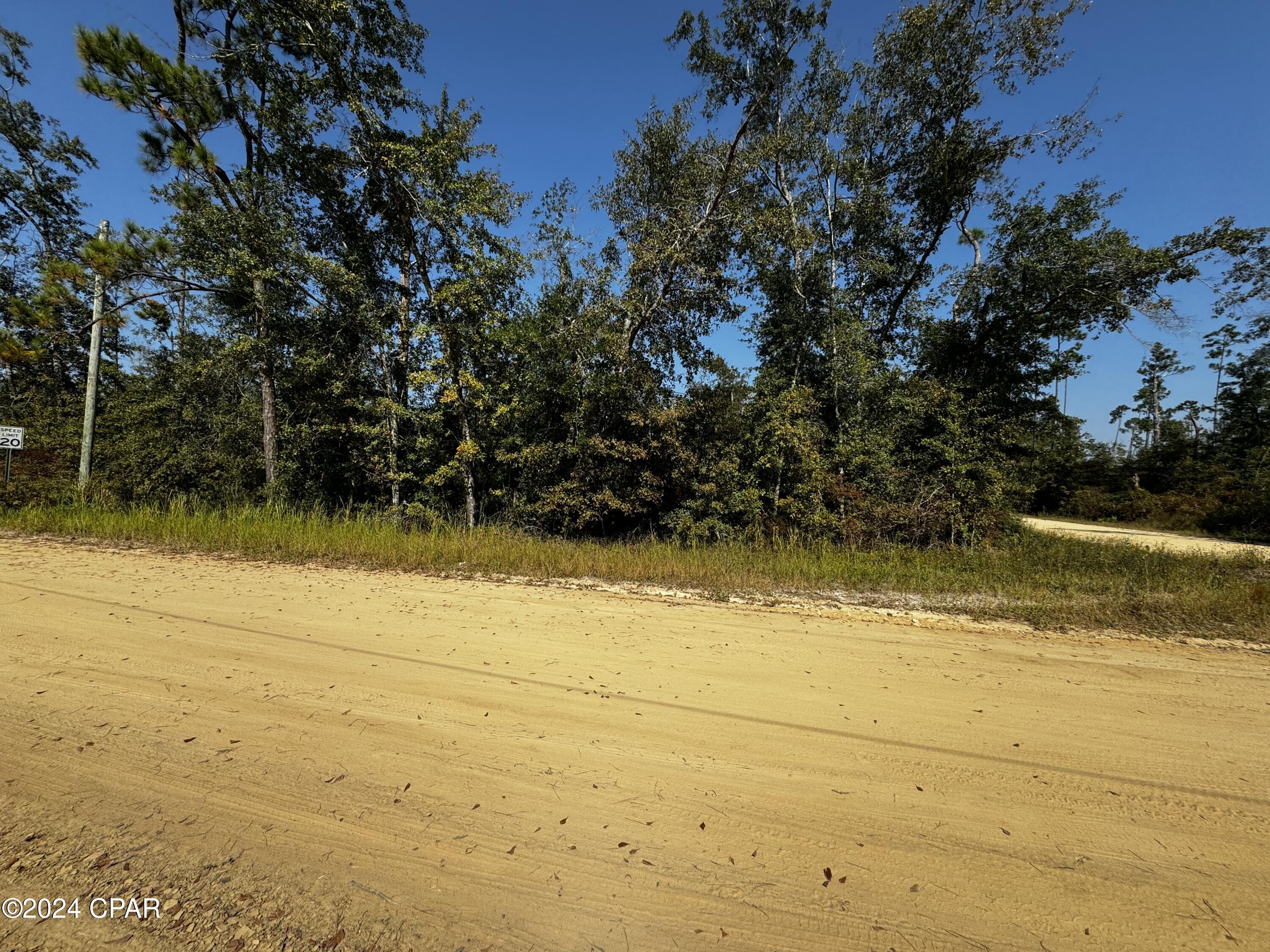 Uohu_d Zjx4bovzsoq2ie0mb7fi9xnwk8tnenx8ypbc