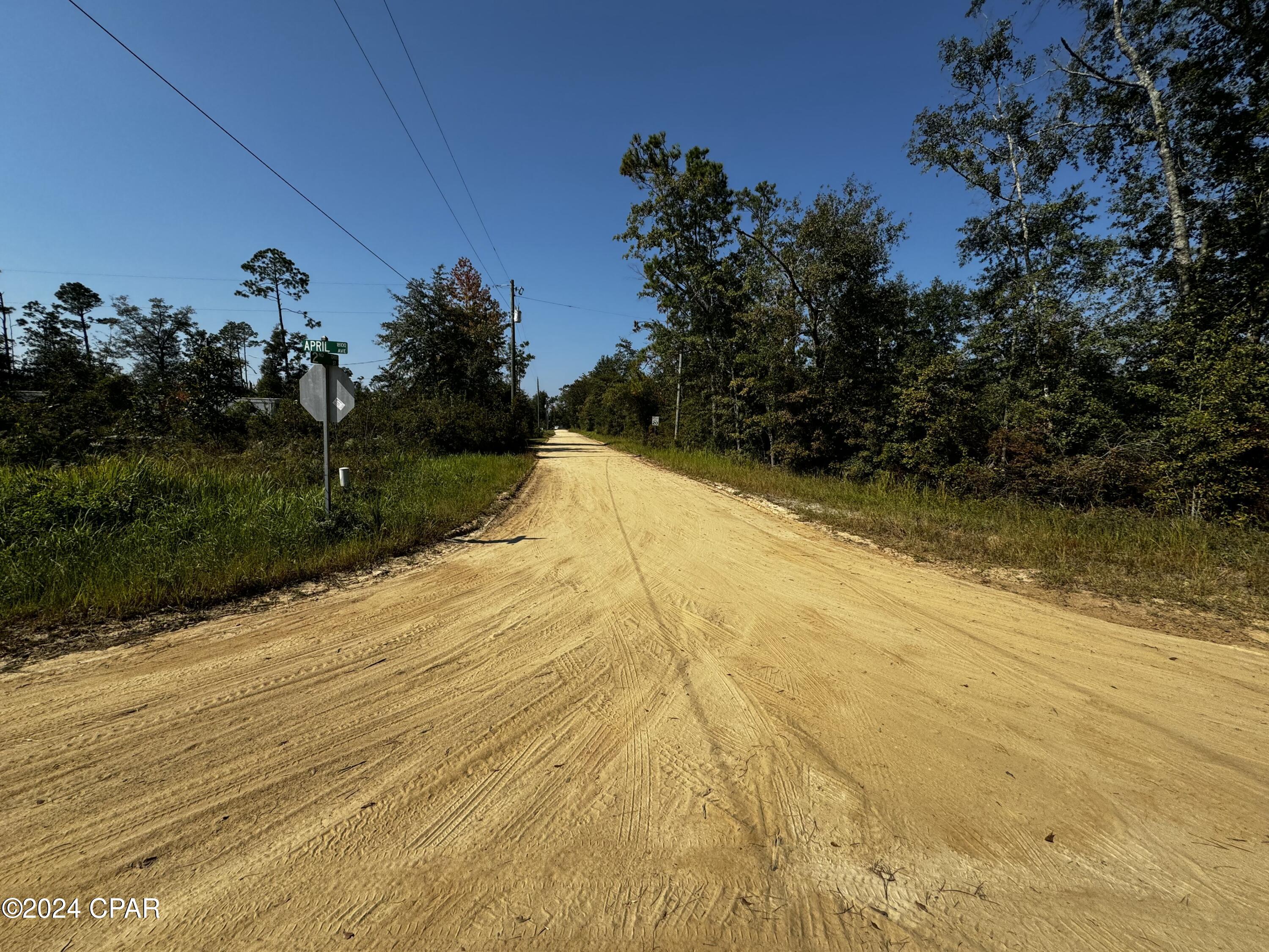 Ybc9pp5maldiwnkoaiimmxzf3sykasfa_9_0gayodzq