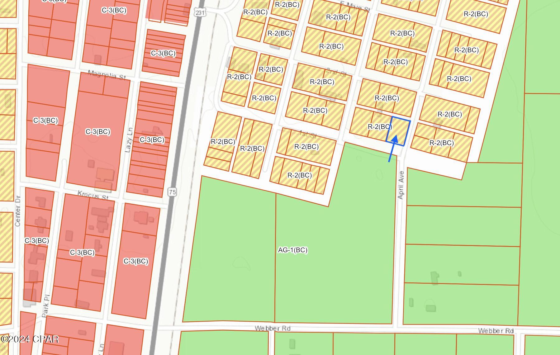 Zg3ie5g6bnhaaansvserwahhz1cp0v1mffh6zw2shce