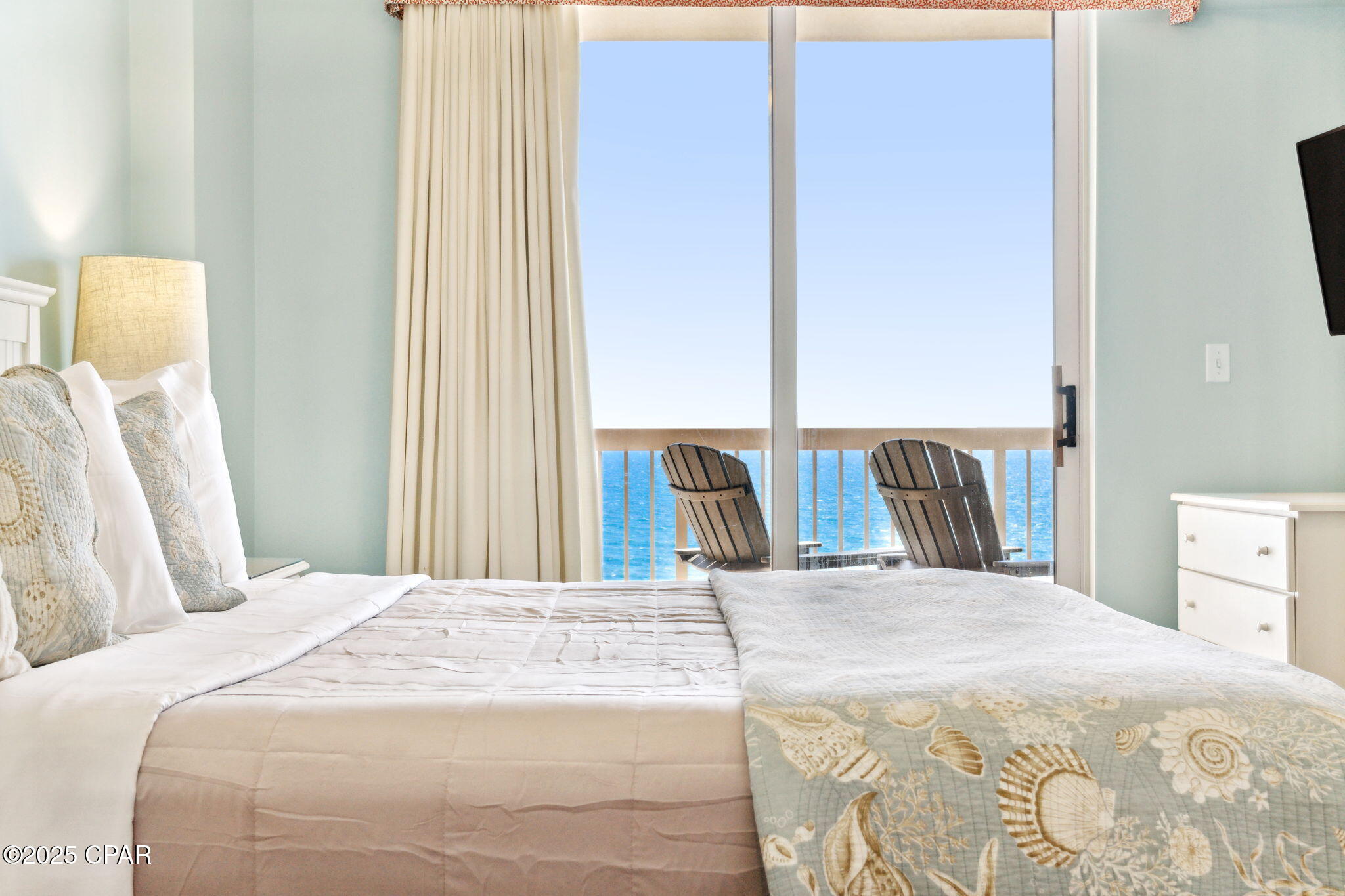 Piwciol44t Gbsvfm1i1ex51s9don_mqas3iqeihh7u