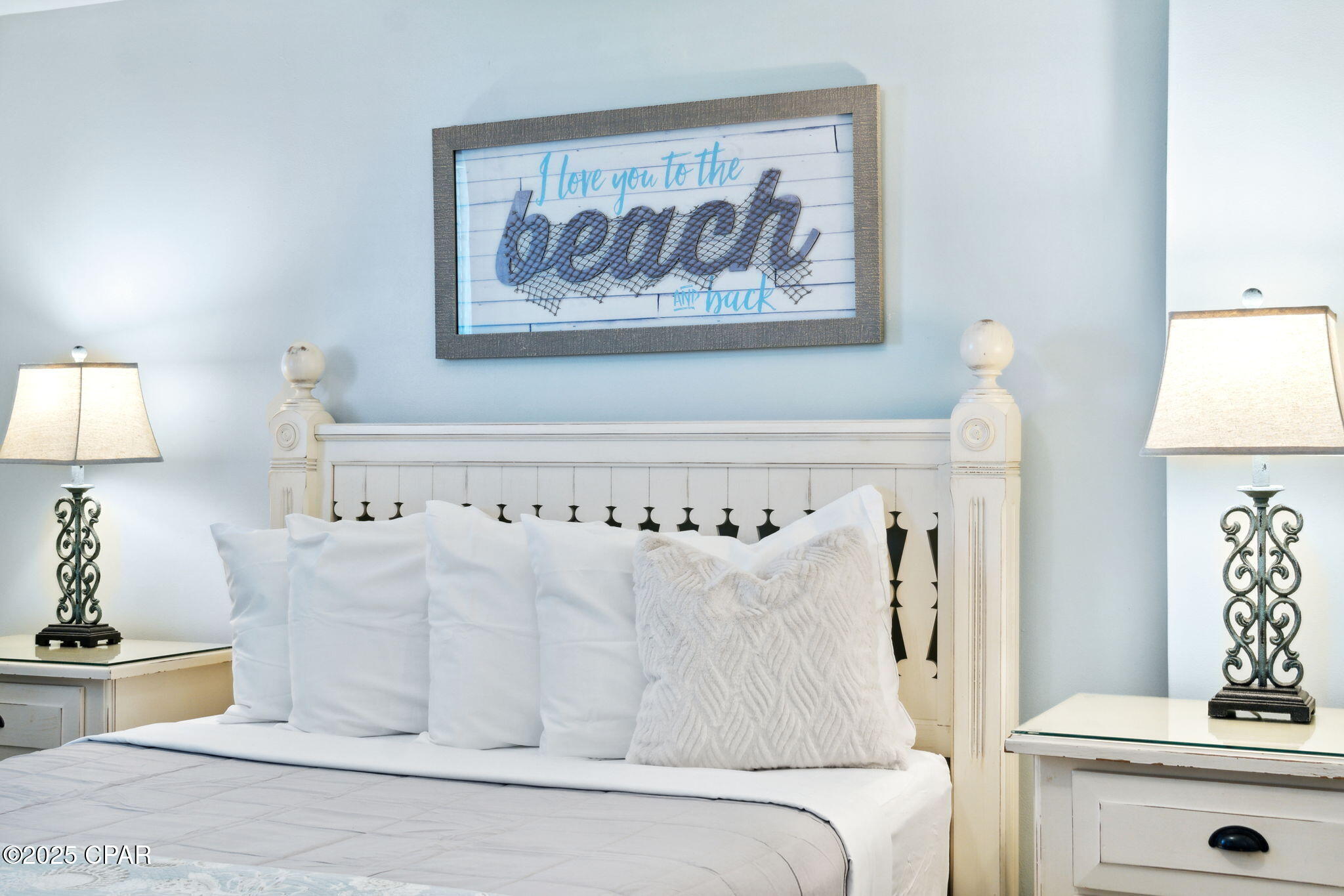 Elxvi0ollgugbbajoxojdvav11n0soyqhdx47 B14eu