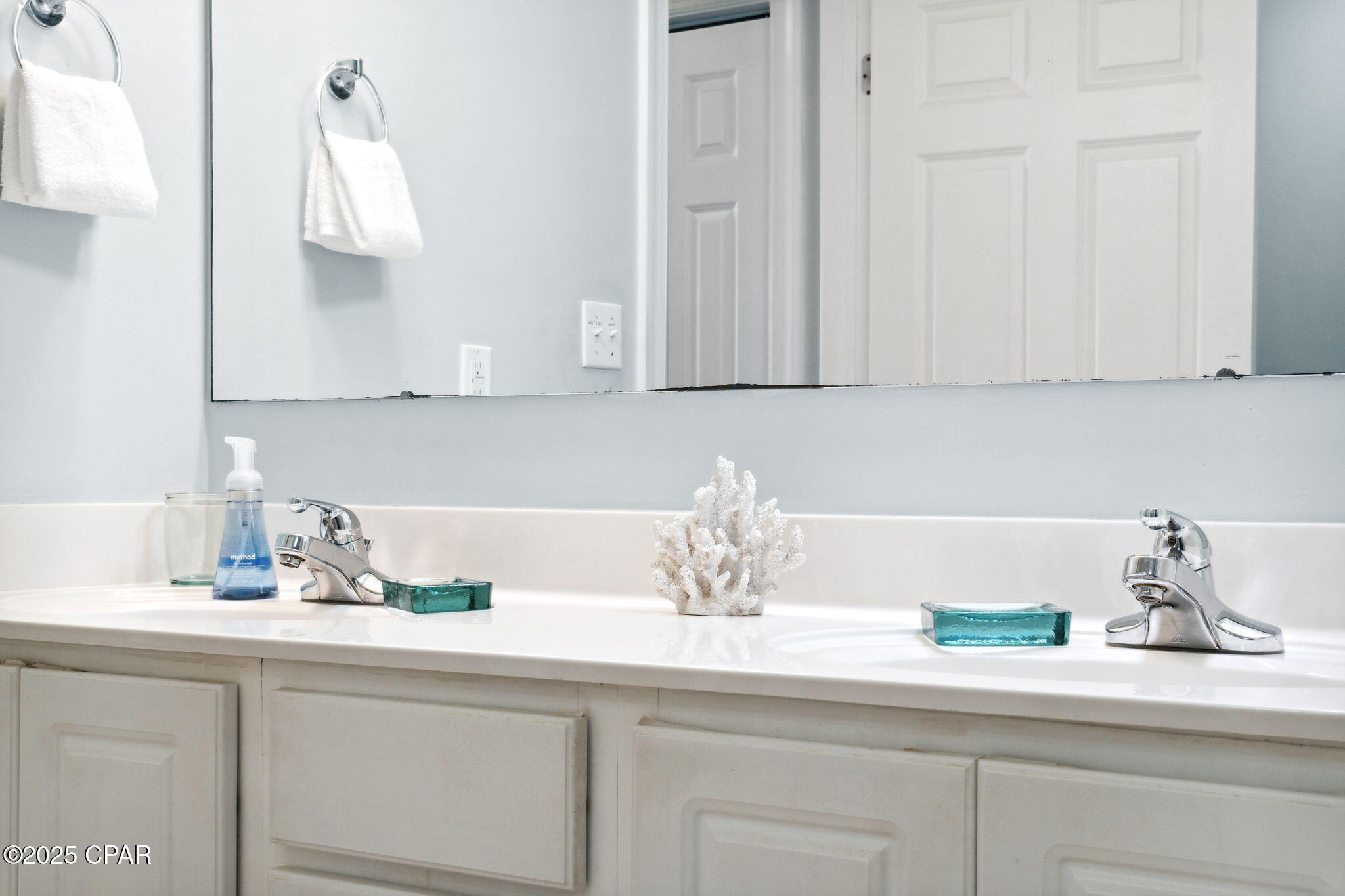 Mtyoyzcxmmtfc3aq44spgim Fpauhigre_a6quyma9w