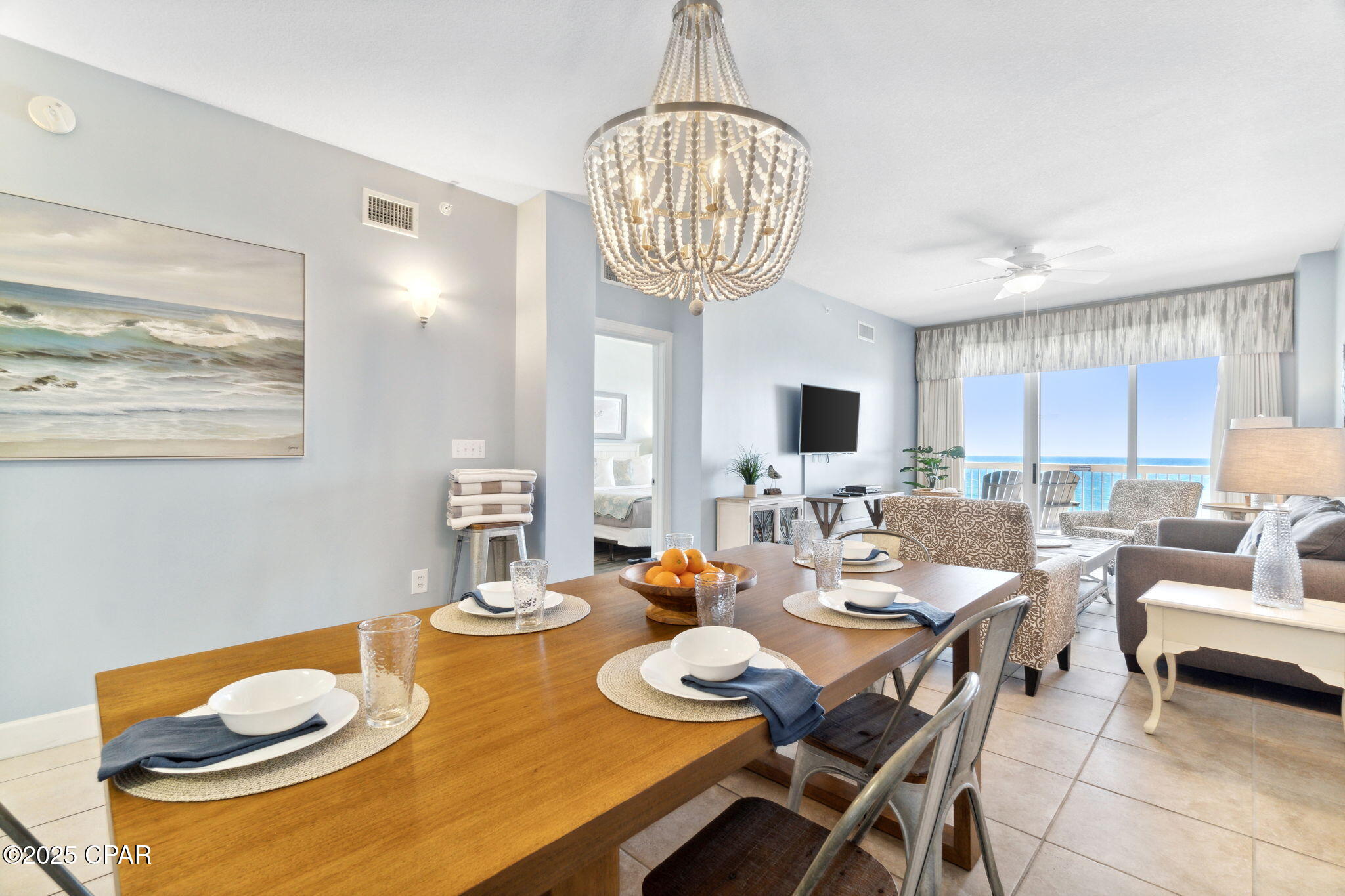 Xn_arcmirrls5bdkuverlpxbsmj Hr81lsd2fu9lrbk