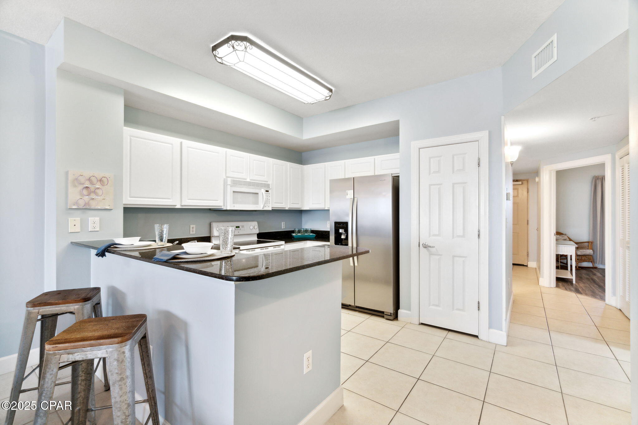 Mxdg29sb1cg Sfi3hwmieiumyyva94pbwdtf0qfnyoa