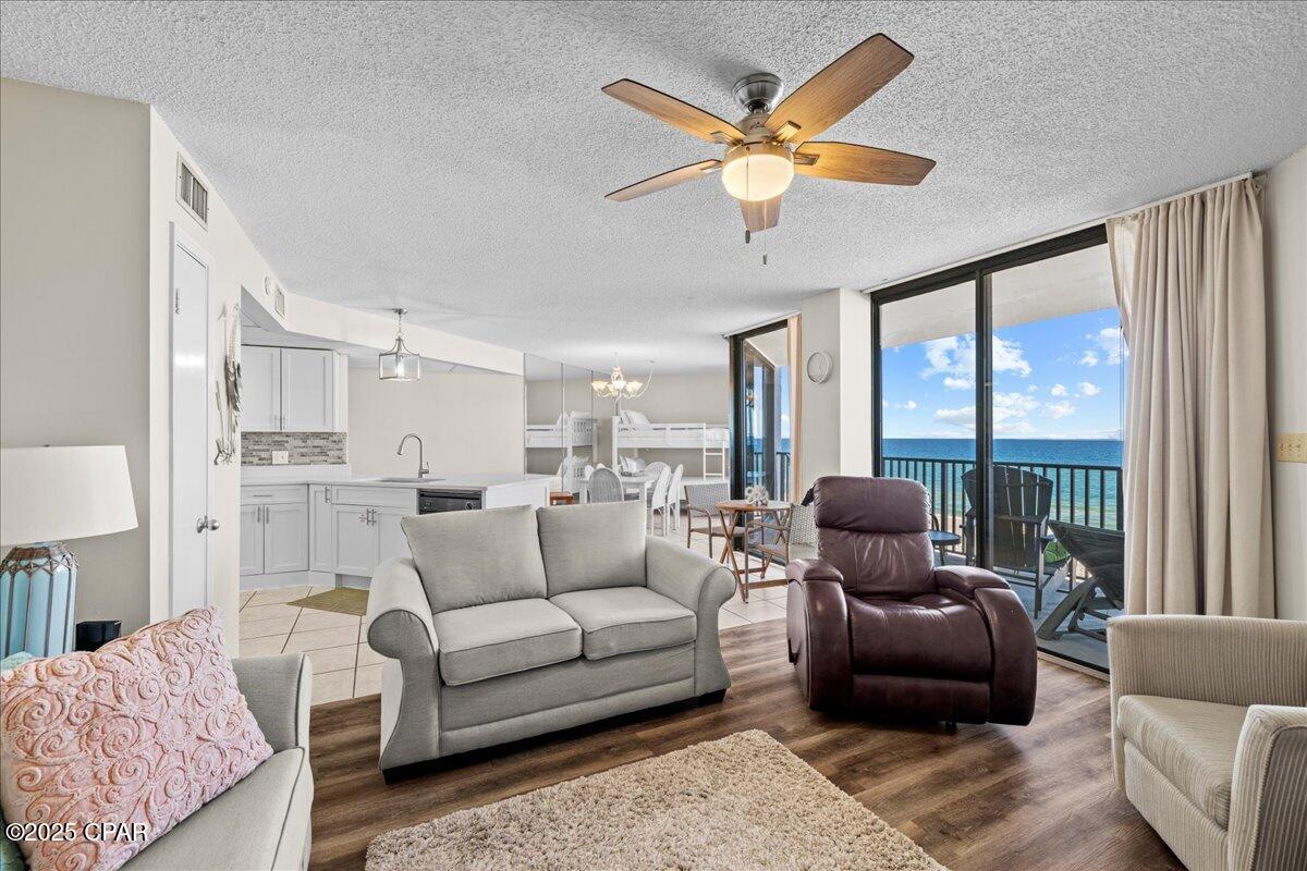 Ptsybwyb7idrj Kmr97yrk_2jx19rg1ojkzfbhawytq