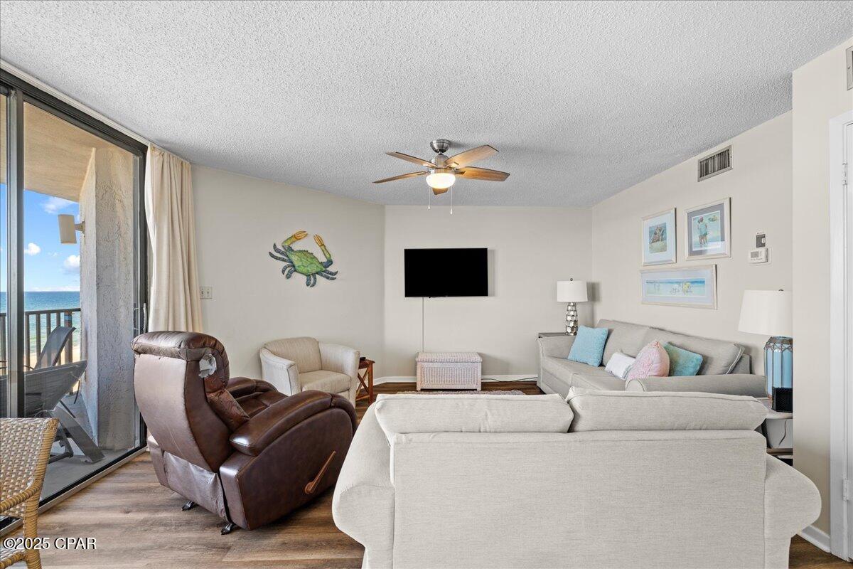 3imuptatzxtjaumahzmrcsro6__drpb8hyso Gdcqei