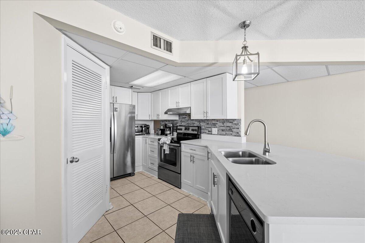 Hqi7mebnpenzqisjgmxmdb_6ncqfg3vgdlegtzykkmg