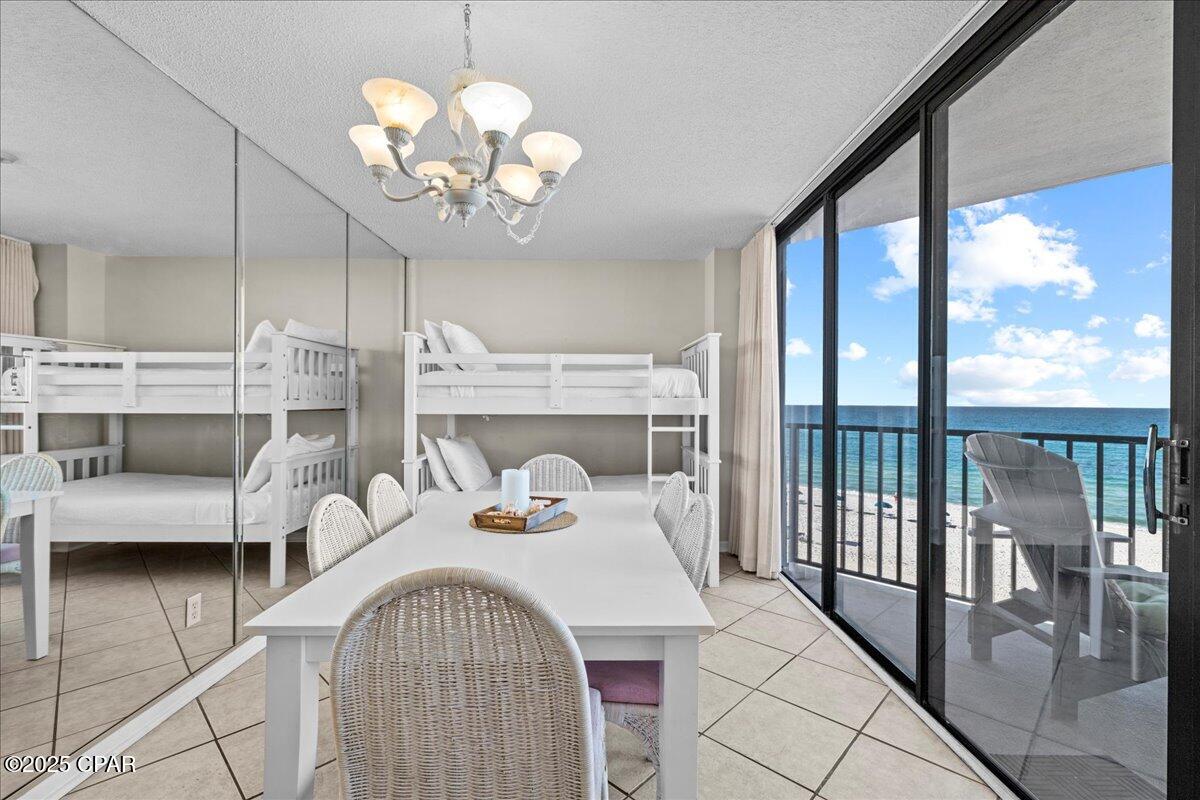 66u06 Hzxab2jwbjoisbtgmguljligzzukeznihq_2s