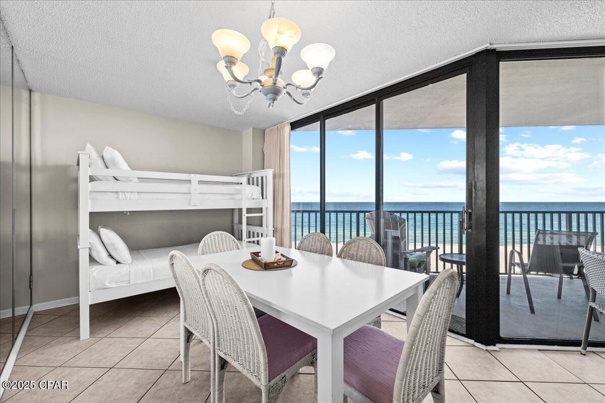 Sw6e Rxjo97o1e2ubuwl9uz Hkgu6vehoomfkzraetm