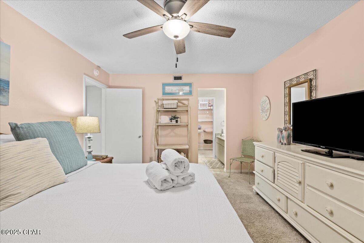 Tkgw6i0yb30pljvwos9eps Bpya2ediixfptfp3mwhs