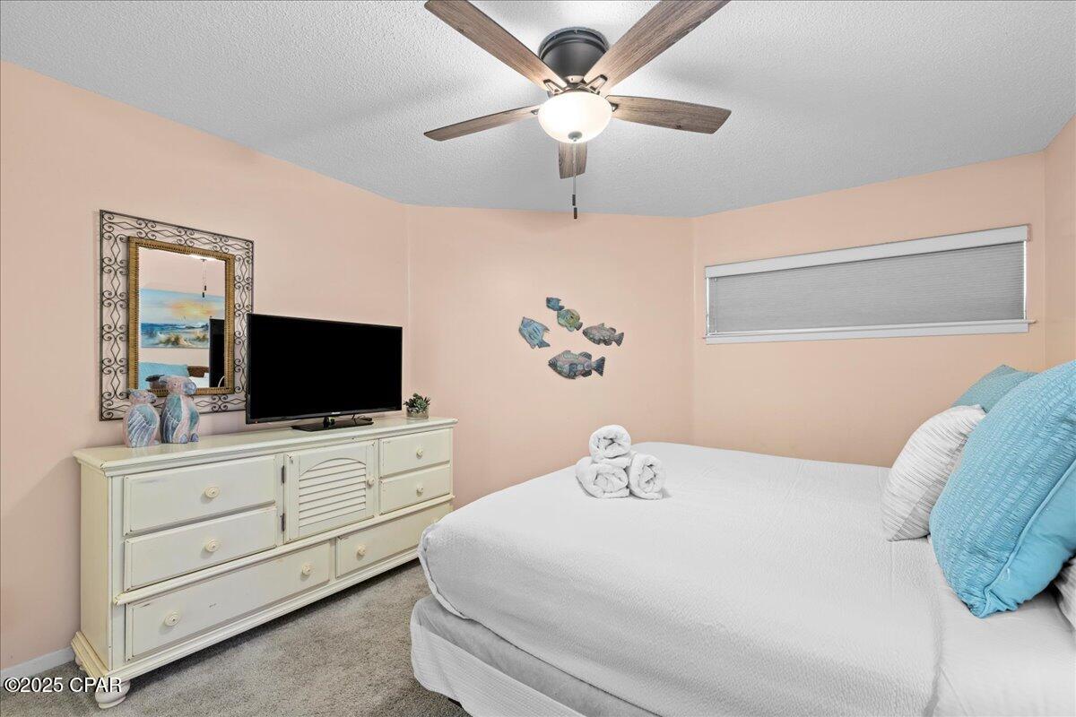 Blekb9ftl9hbw5zq6zq3943d3shmpuon5ajdvicidcs