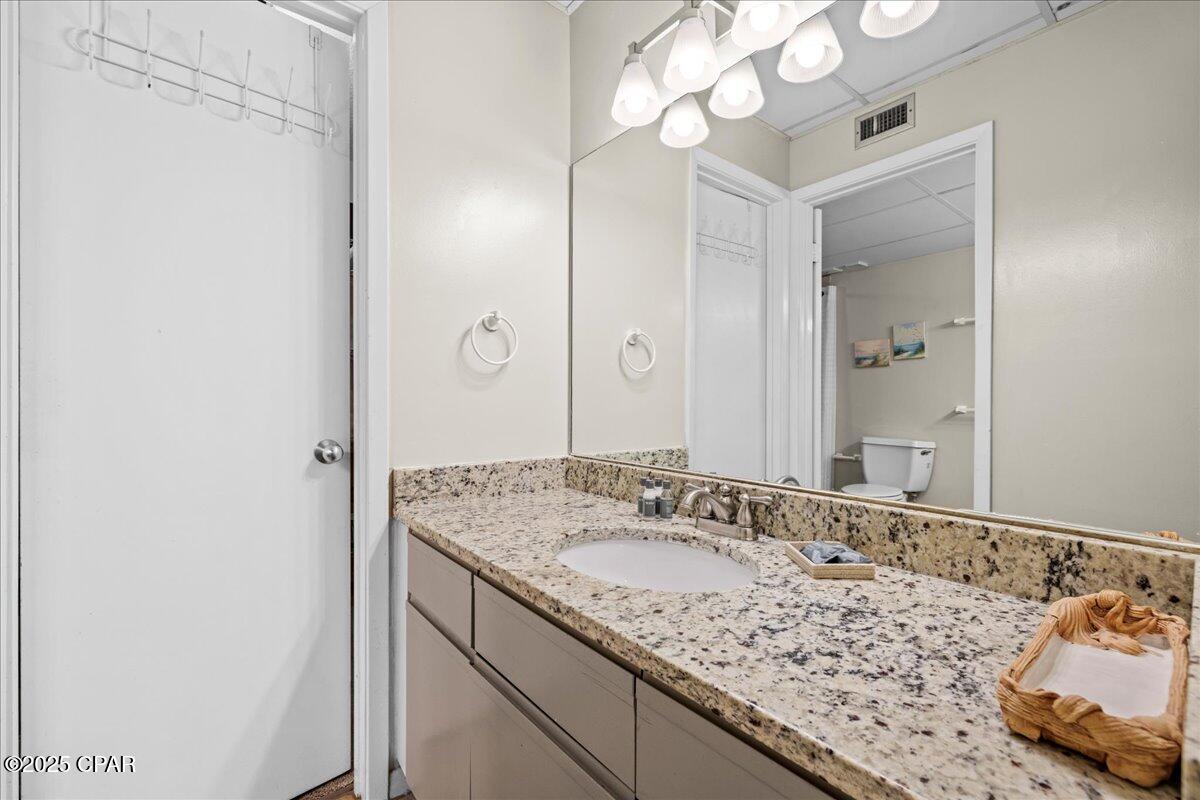 Uhmqb0iym Ziuyjpypbvyzmydvbjou8uyaacevukaru