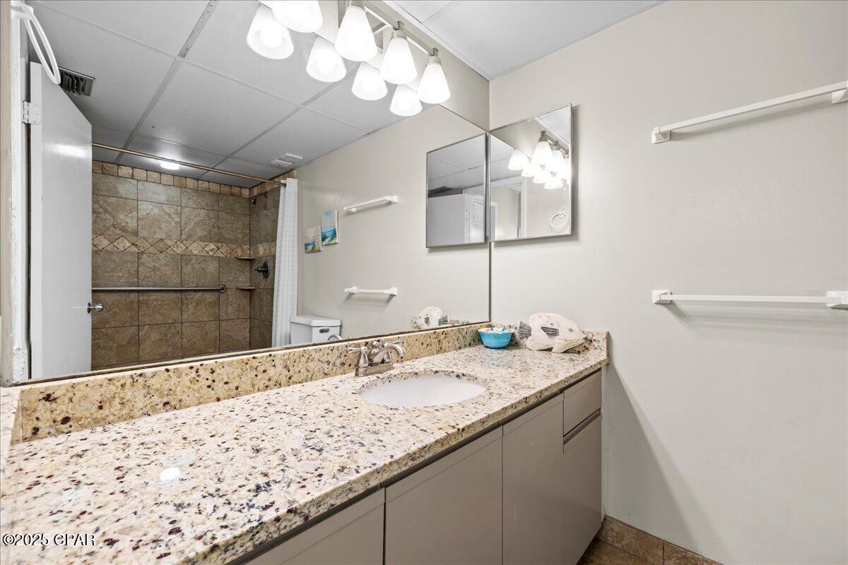 Nelhwbghdrmet7n9c5areew5 Nwuazlcy1cbyu7u3 Y