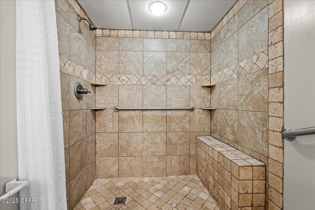 En_zxz9hrboxgmxrgpizmy5uvt2uzdwihggxo9itvv8