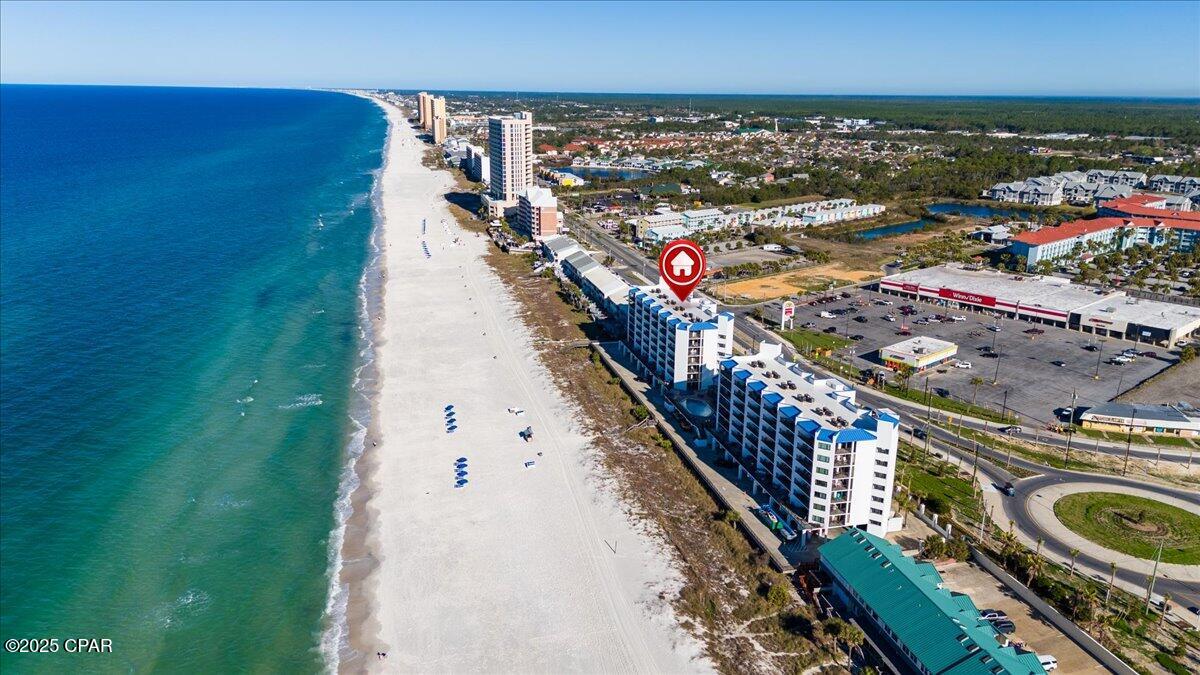 Hgtfbjmj5j_af9 Oq_cposirvbjfkjqzwodp62knops