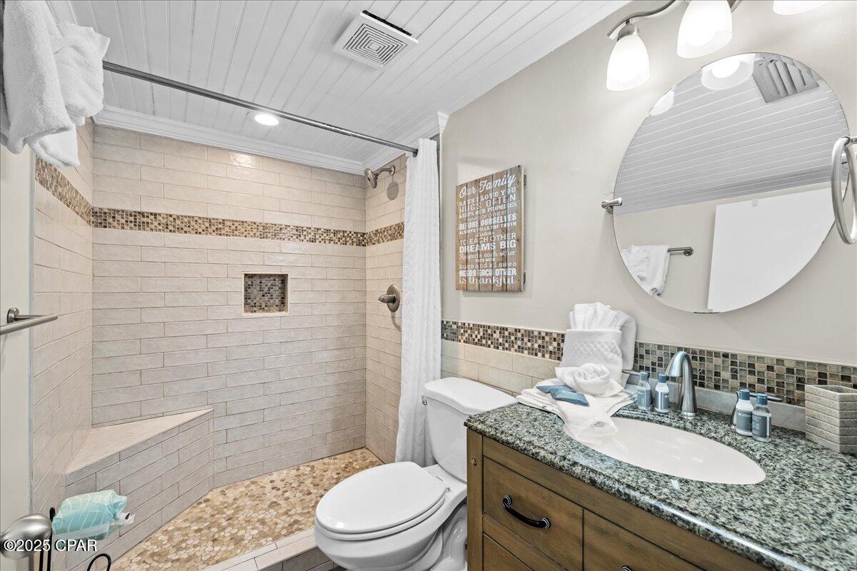 Wudgboauk8gdu3kzwdb_hc7hlrgjk3y_nn89xzcdnqu